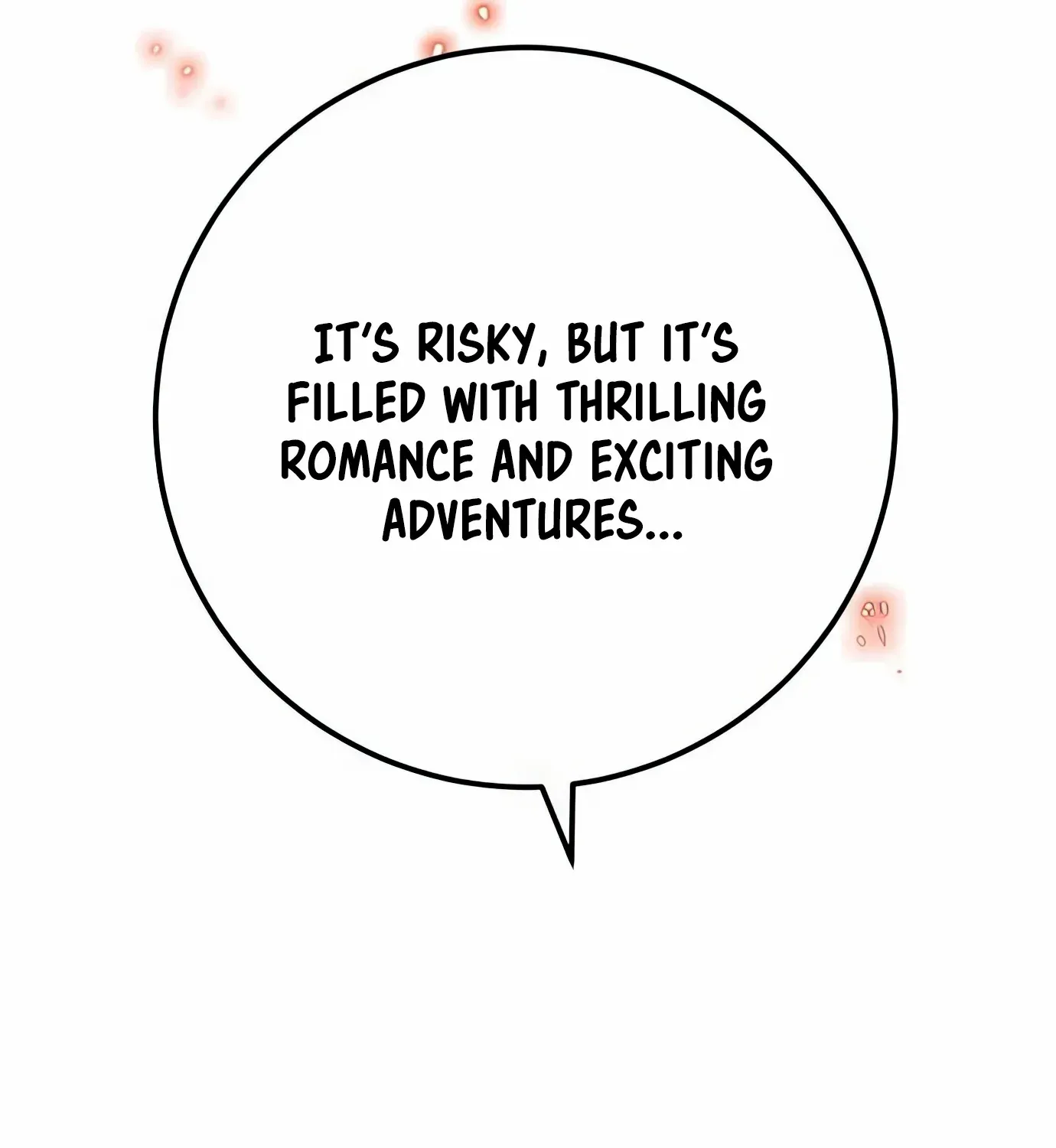 World’s Strongest Troll (The Game’s Top Troll) Chapter 81 page 170 - 