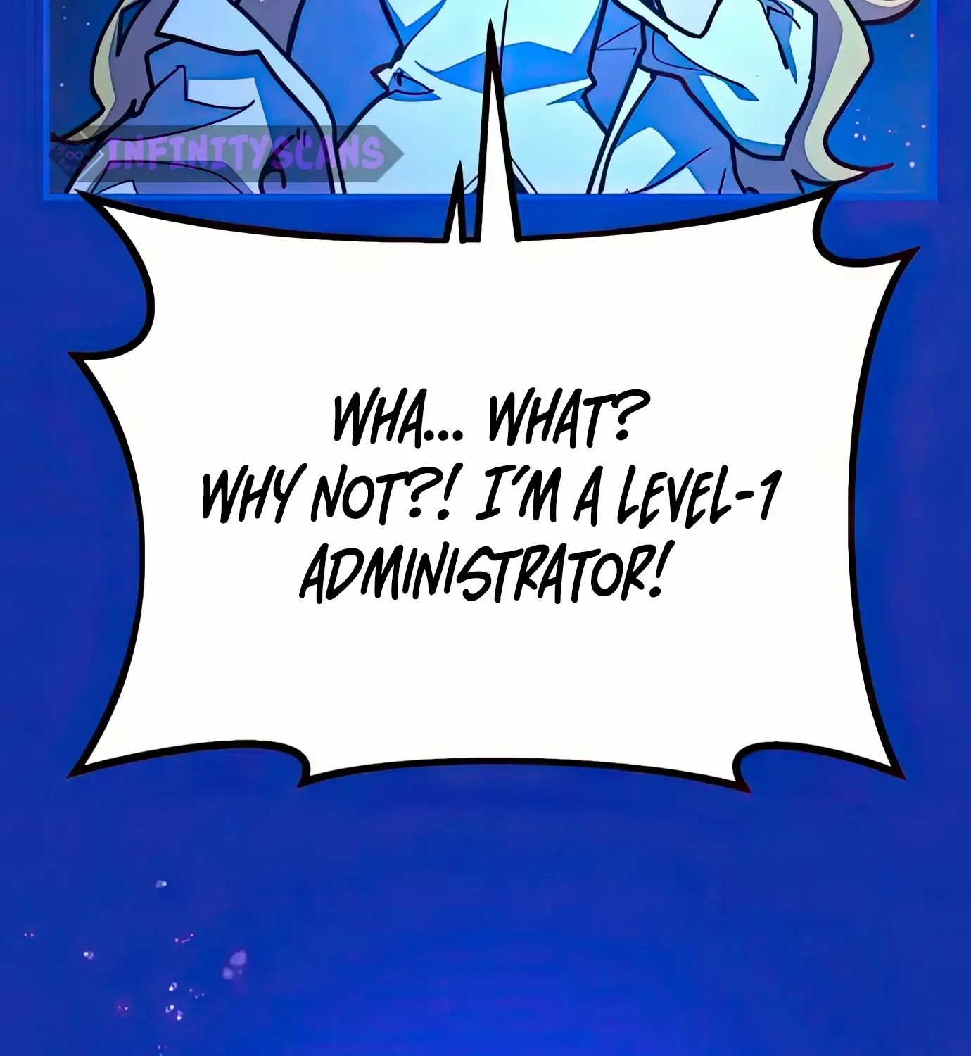 World’s Strongest Troll (The Game’s Top Troll) Chapter 81 page 18 - 