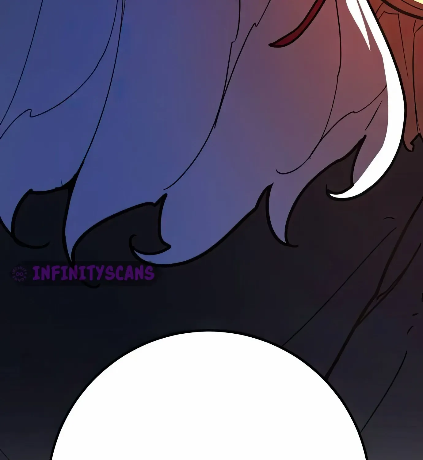 World’s Strongest Troll (The Game’s Top Troll) Chapter 81 page 173 - 