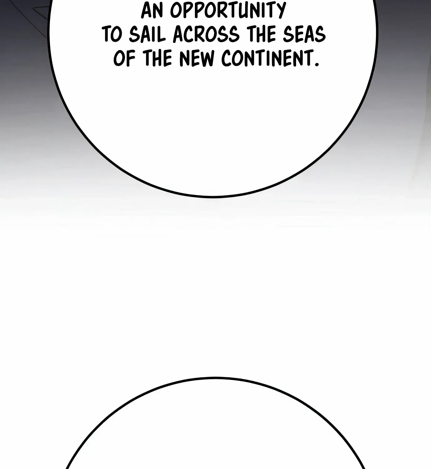 World’s Strongest Troll (The Game’s Top Troll) Chapter 81 page 174 - 