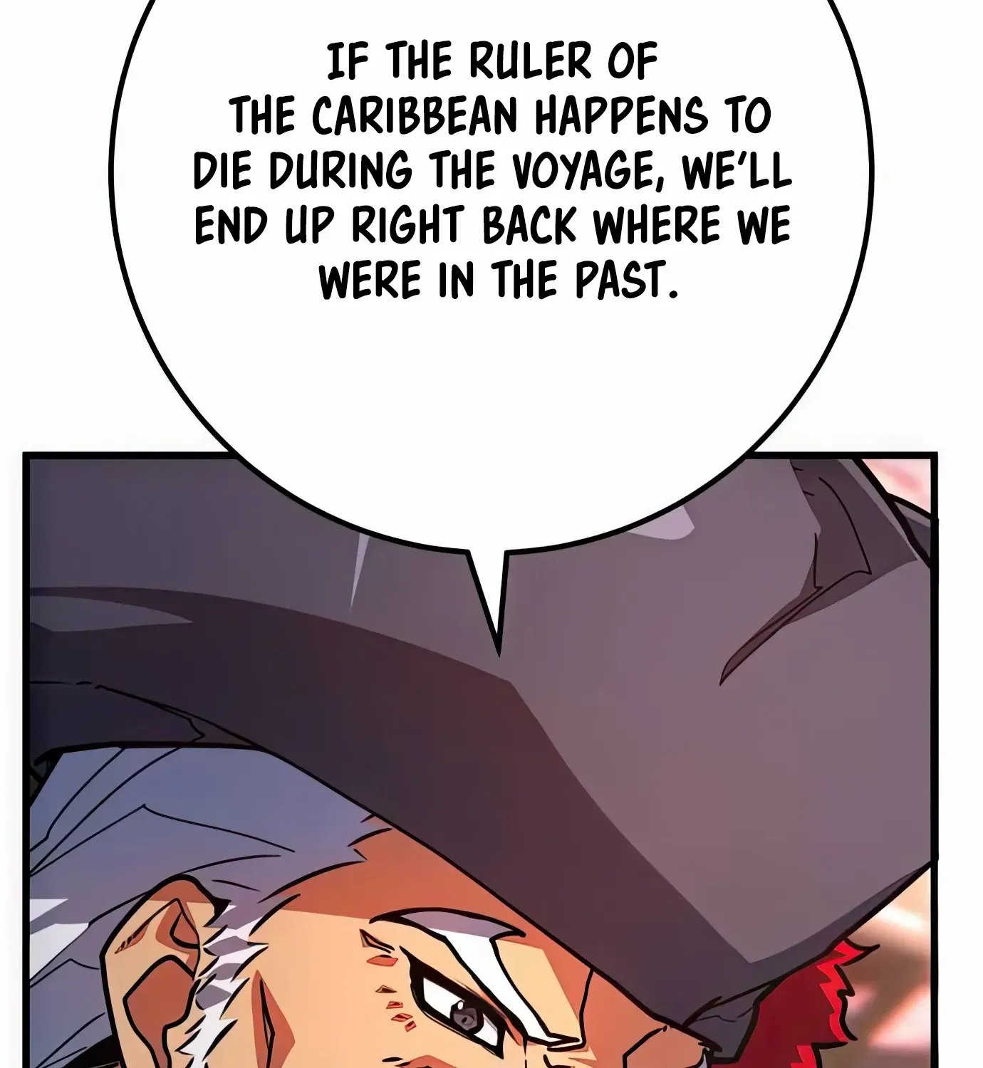 World’s Strongest Troll (The Game’s Top Troll) Chapter 81 page 175 - 