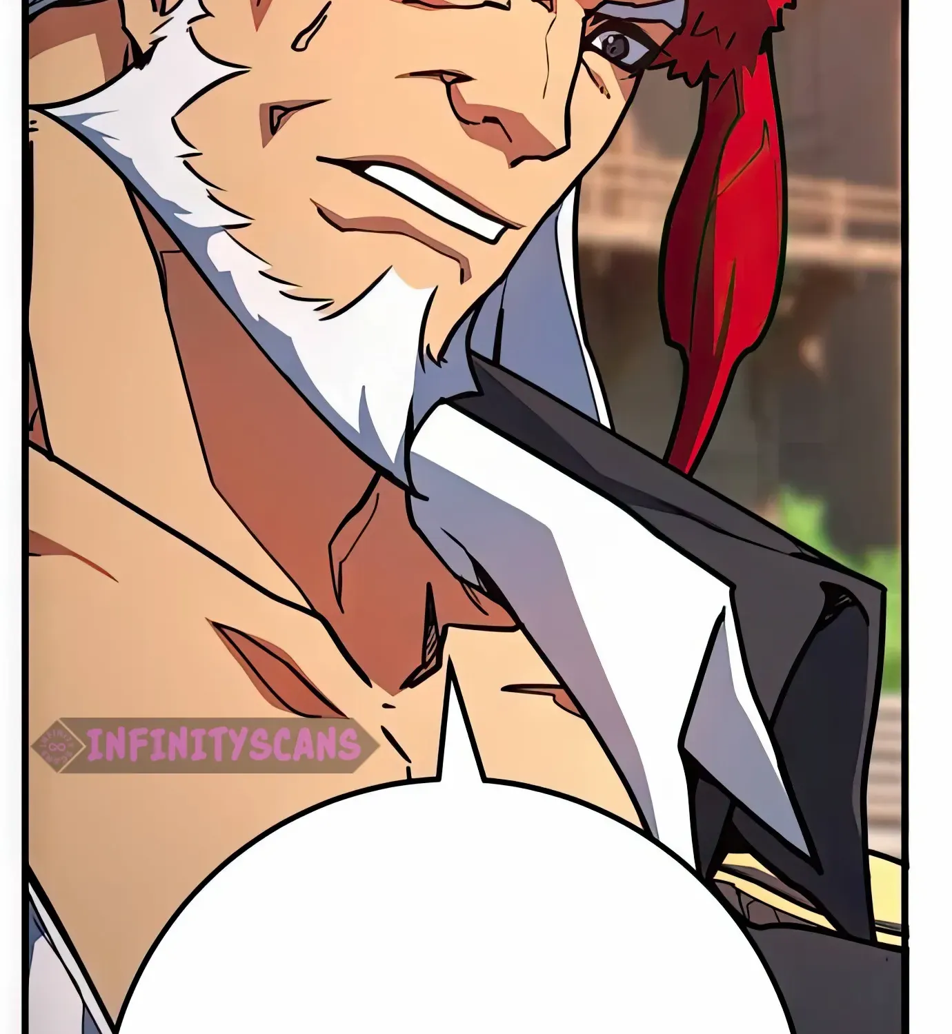 World’s Strongest Troll (The Game’s Top Troll) Chapter 81 page 176 - 