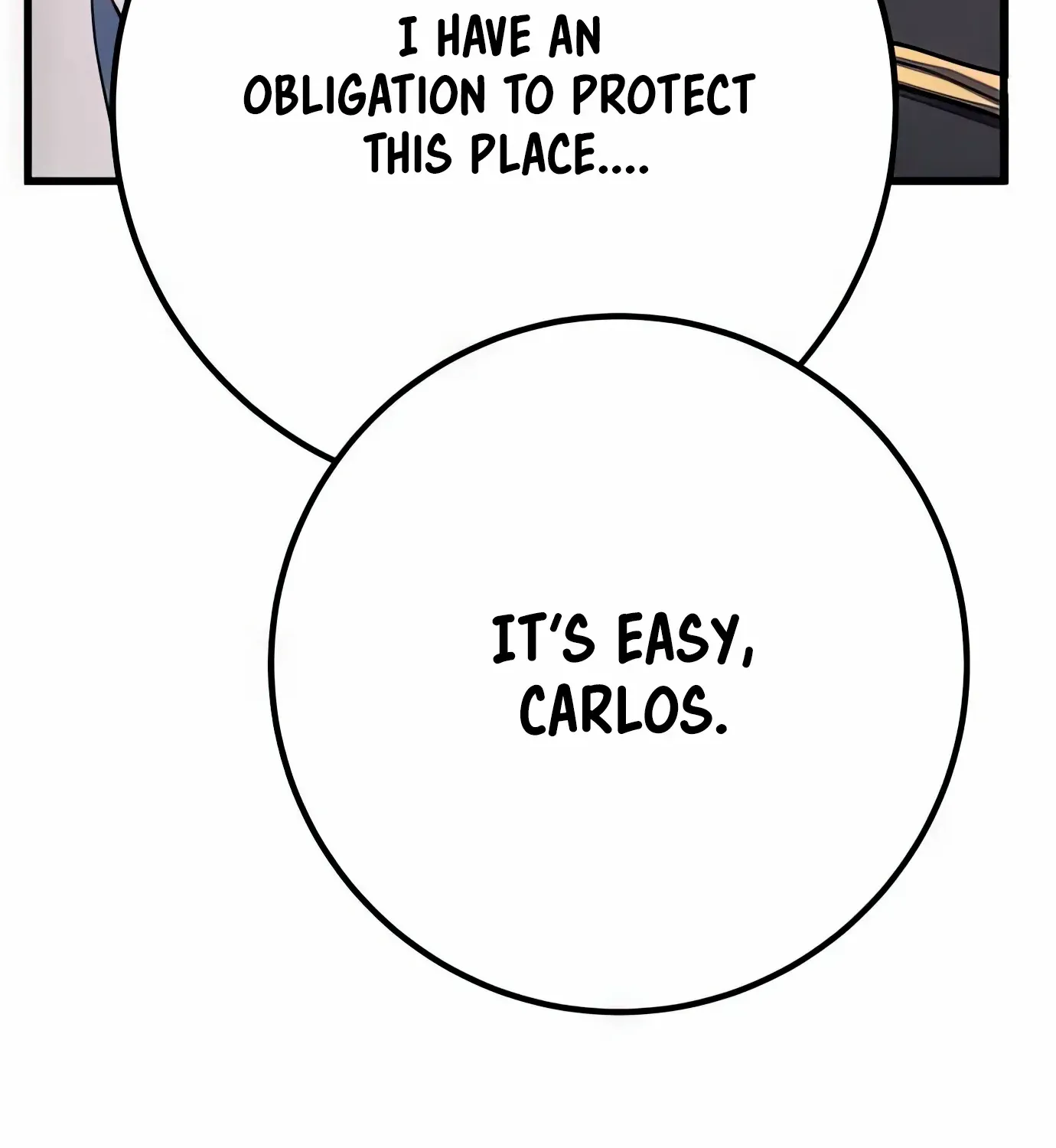 World’s Strongest Troll (The Game’s Top Troll) Chapter 81 page 177 - 