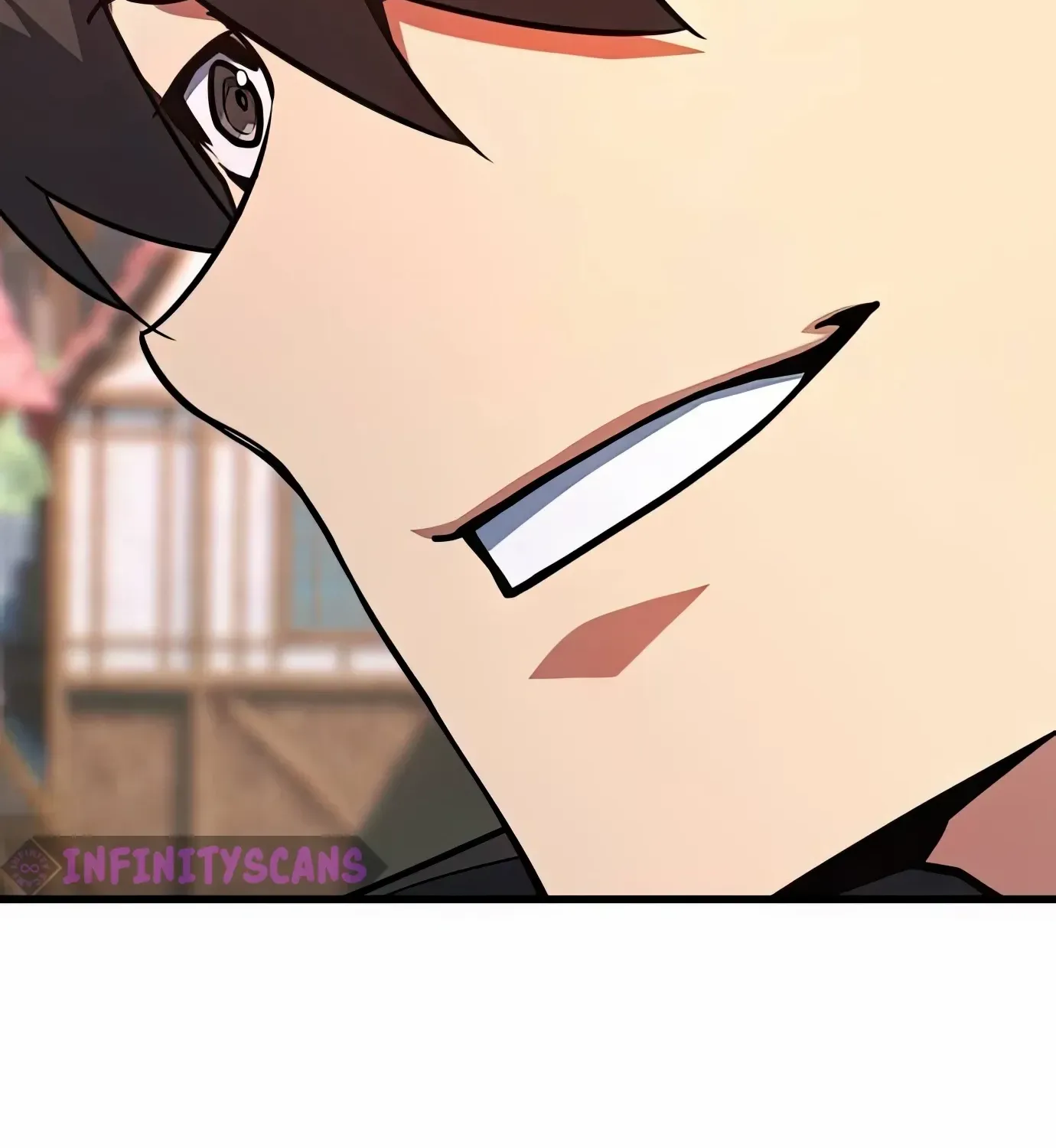 World’s Strongest Troll (The Game’s Top Troll) Chapter 81 page 180 - 