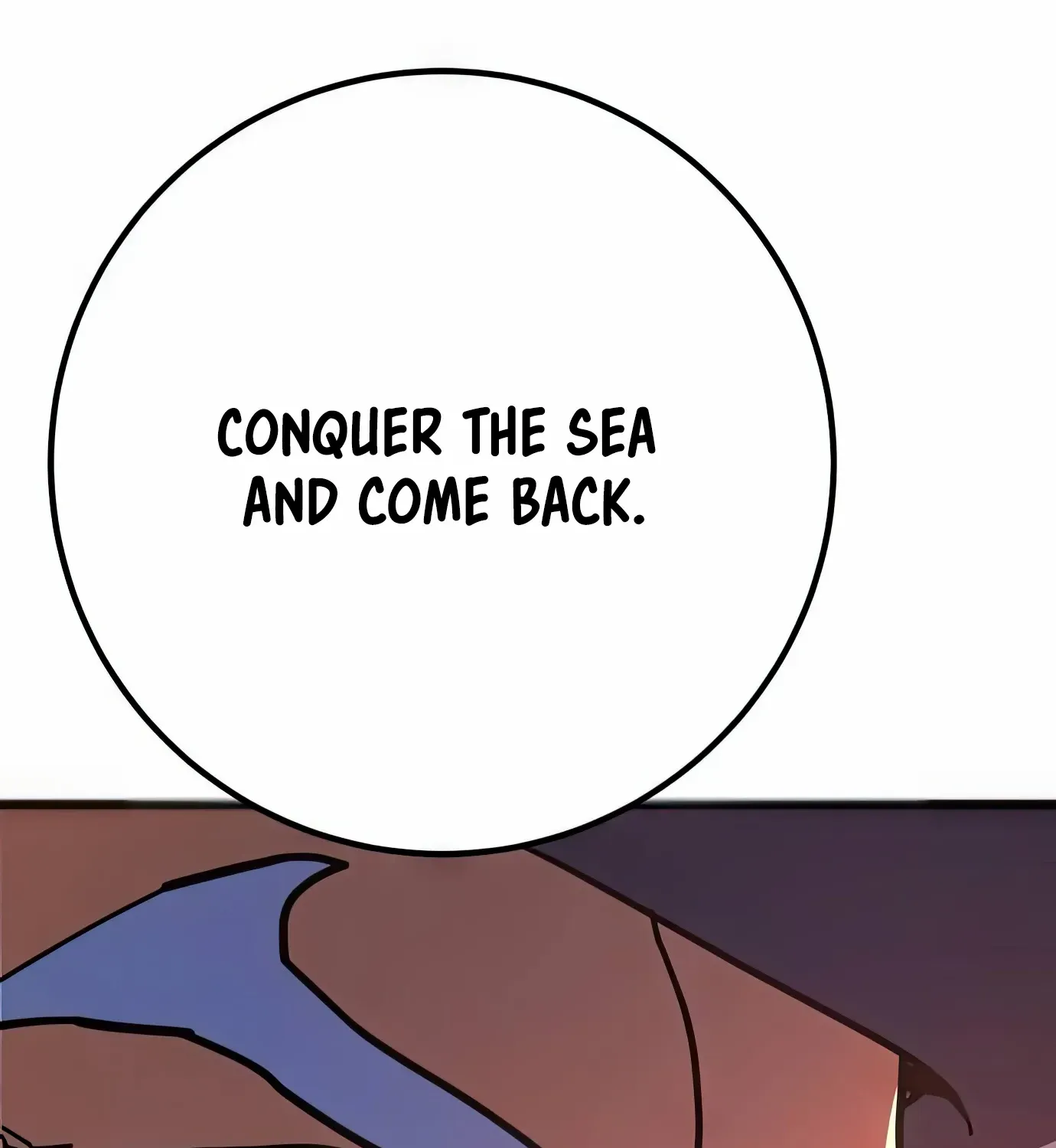 World’s Strongest Troll (The Game’s Top Troll) Chapter 81 page 181 - 