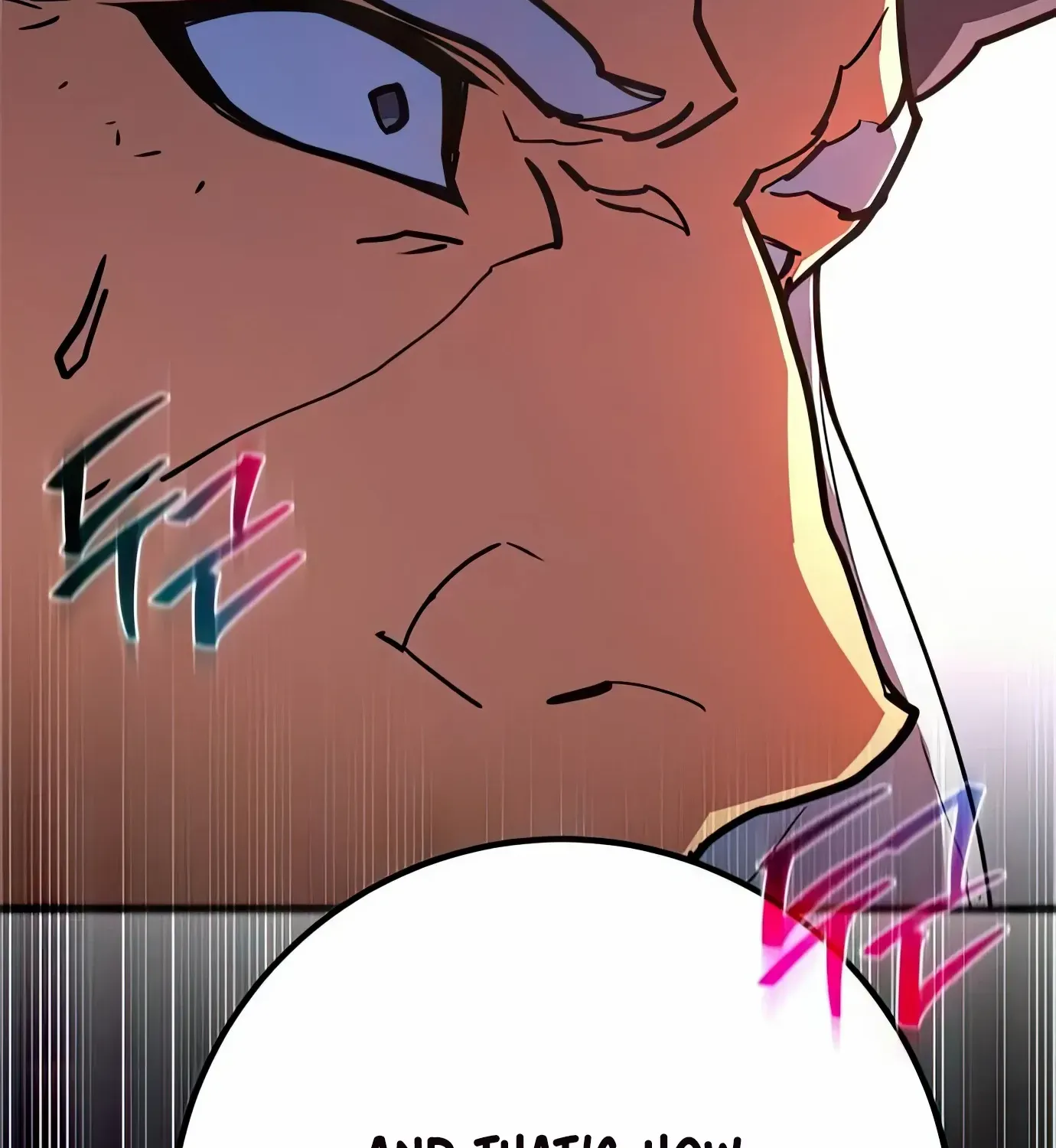 World’s Strongest Troll (The Game’s Top Troll) Chapter 81 page 182 - 