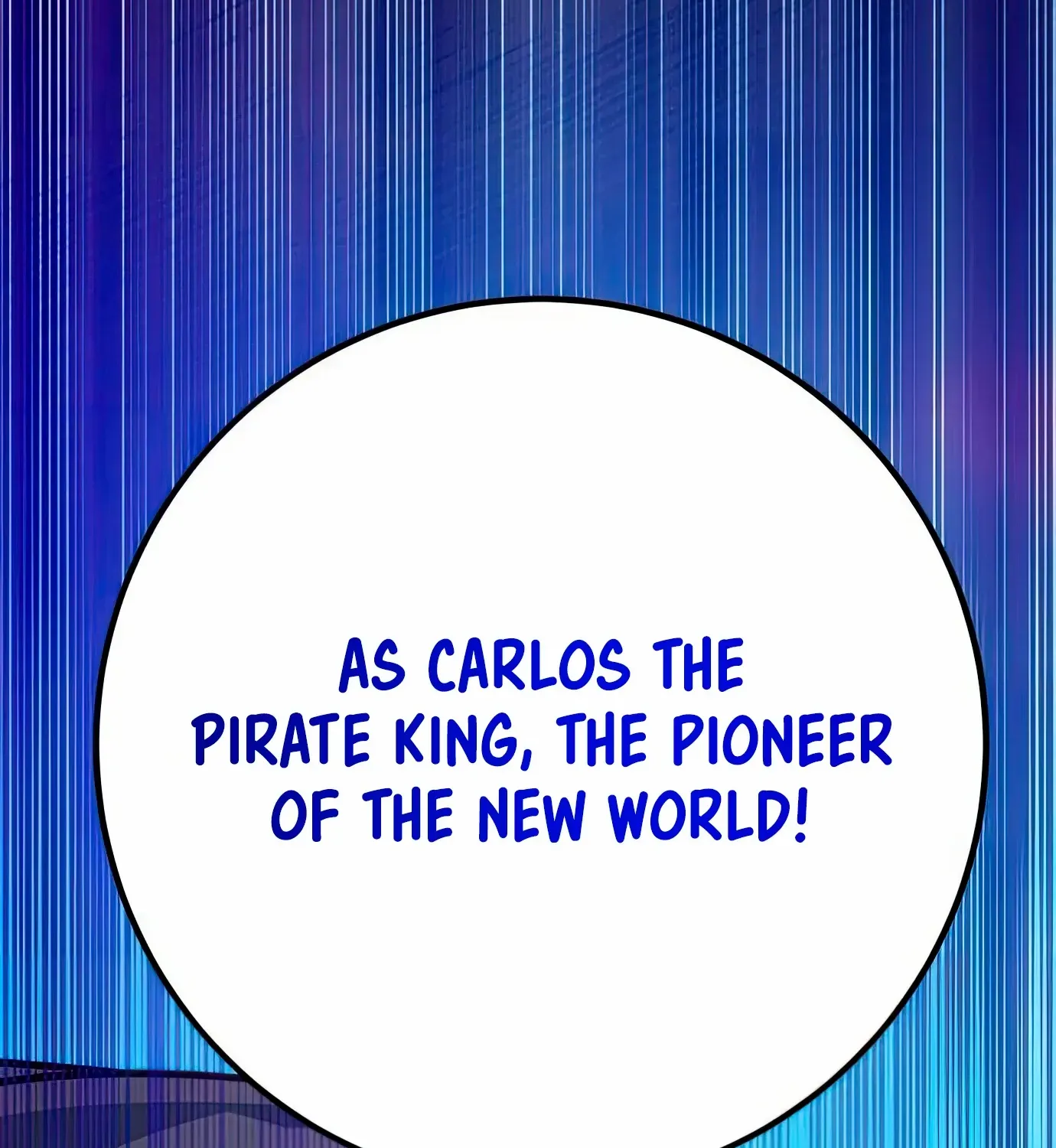 World’s Strongest Troll (The Game’s Top Troll) Chapter 81 page 184 - 