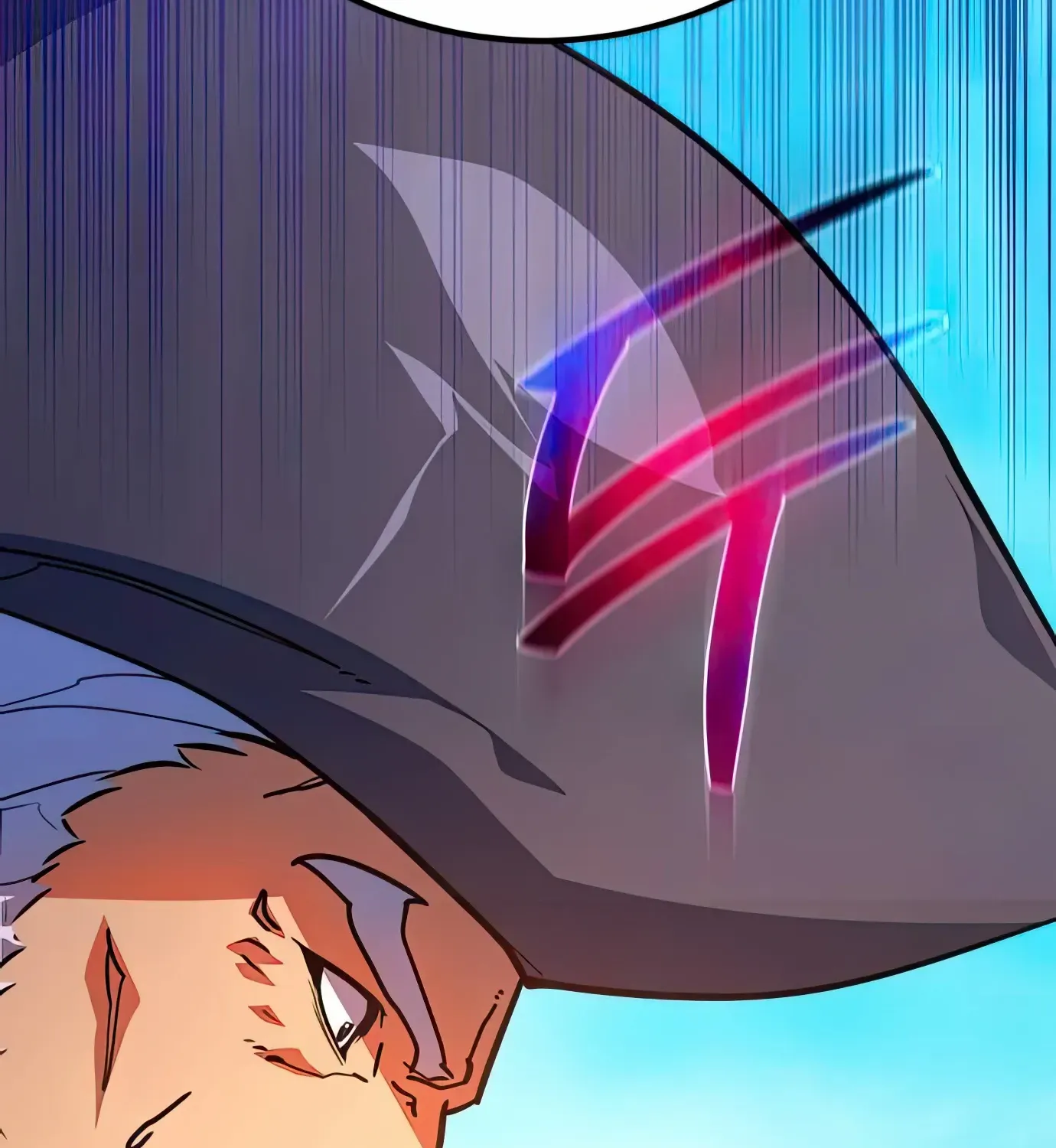 World’s Strongest Troll (The Game’s Top Troll) Chapter 81 page 185 - 
