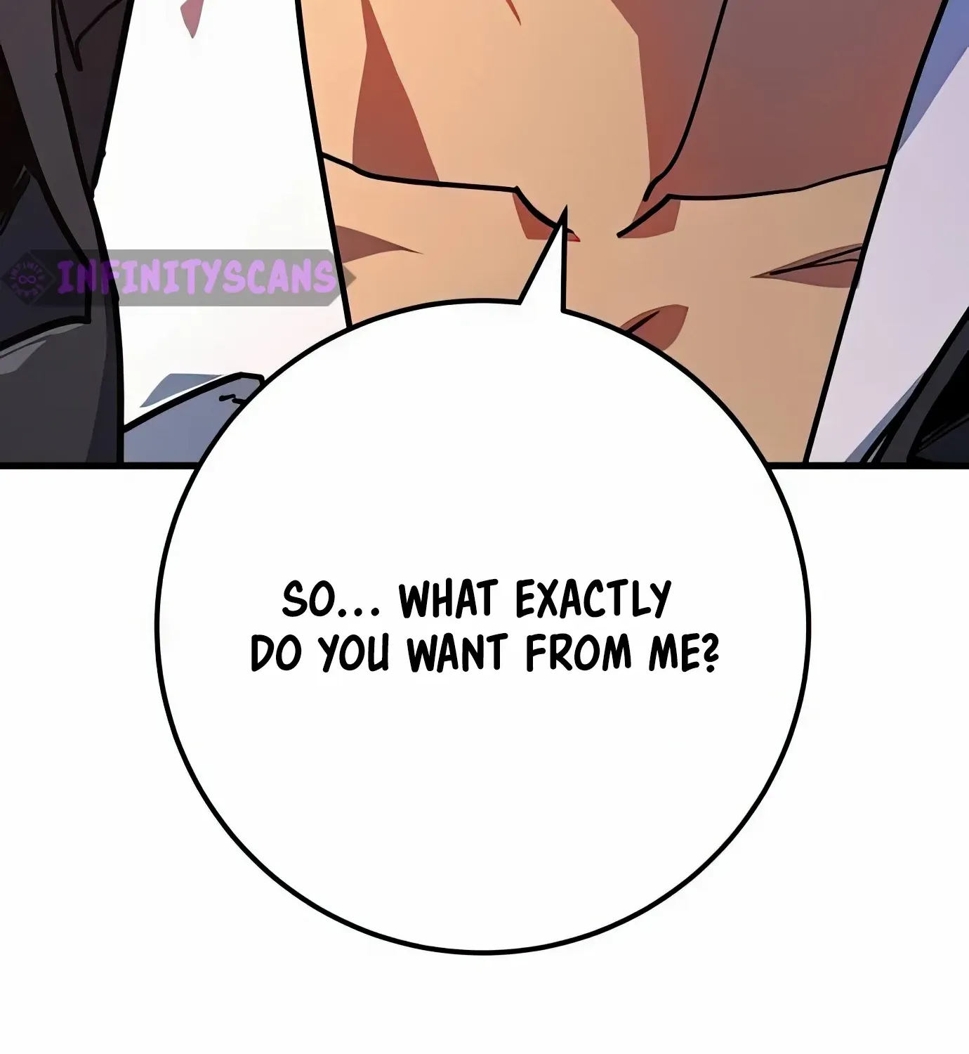 World’s Strongest Troll (The Game’s Top Troll) Chapter 81 page 192 - 