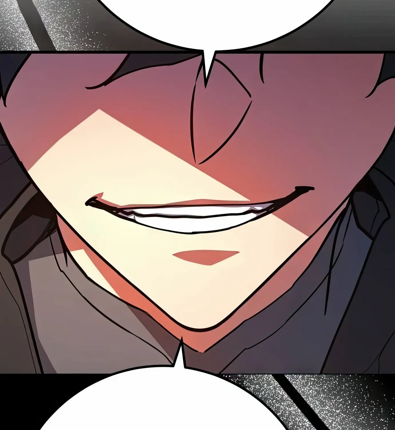 World’s Strongest Troll (The Game’s Top Troll) Chapter 81 page 194 - 