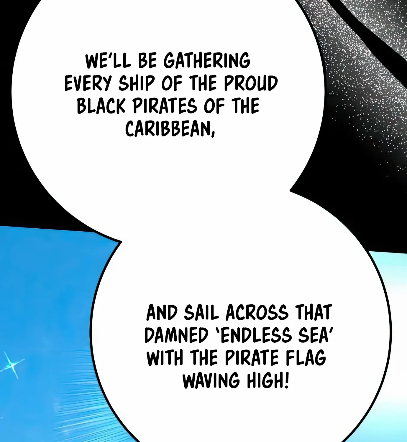 World’s Strongest Troll (The Game’s Top Troll) Chapter 81 page 195 - 