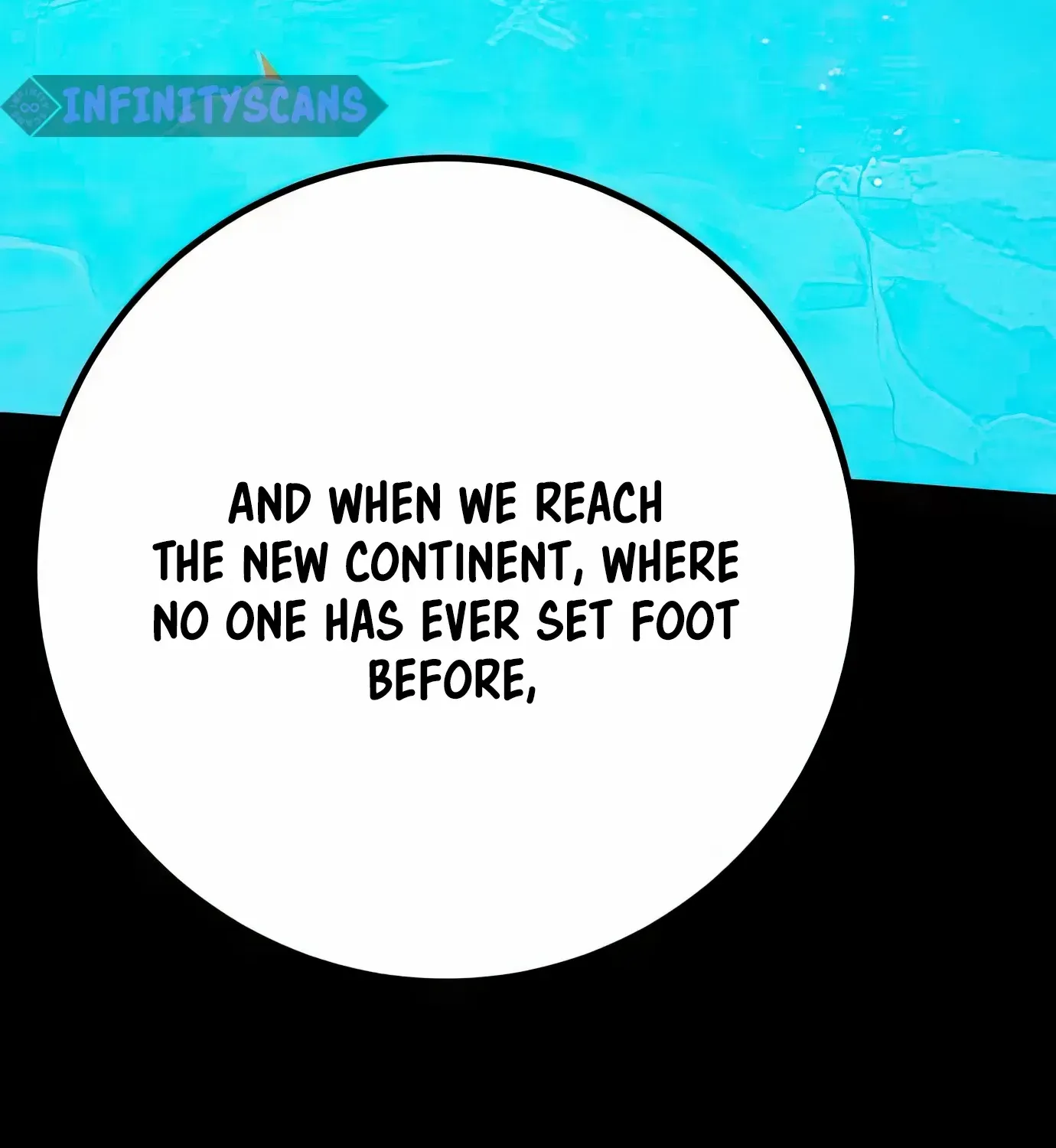 World’s Strongest Troll (The Game’s Top Troll) Chapter 81 page 198 - 