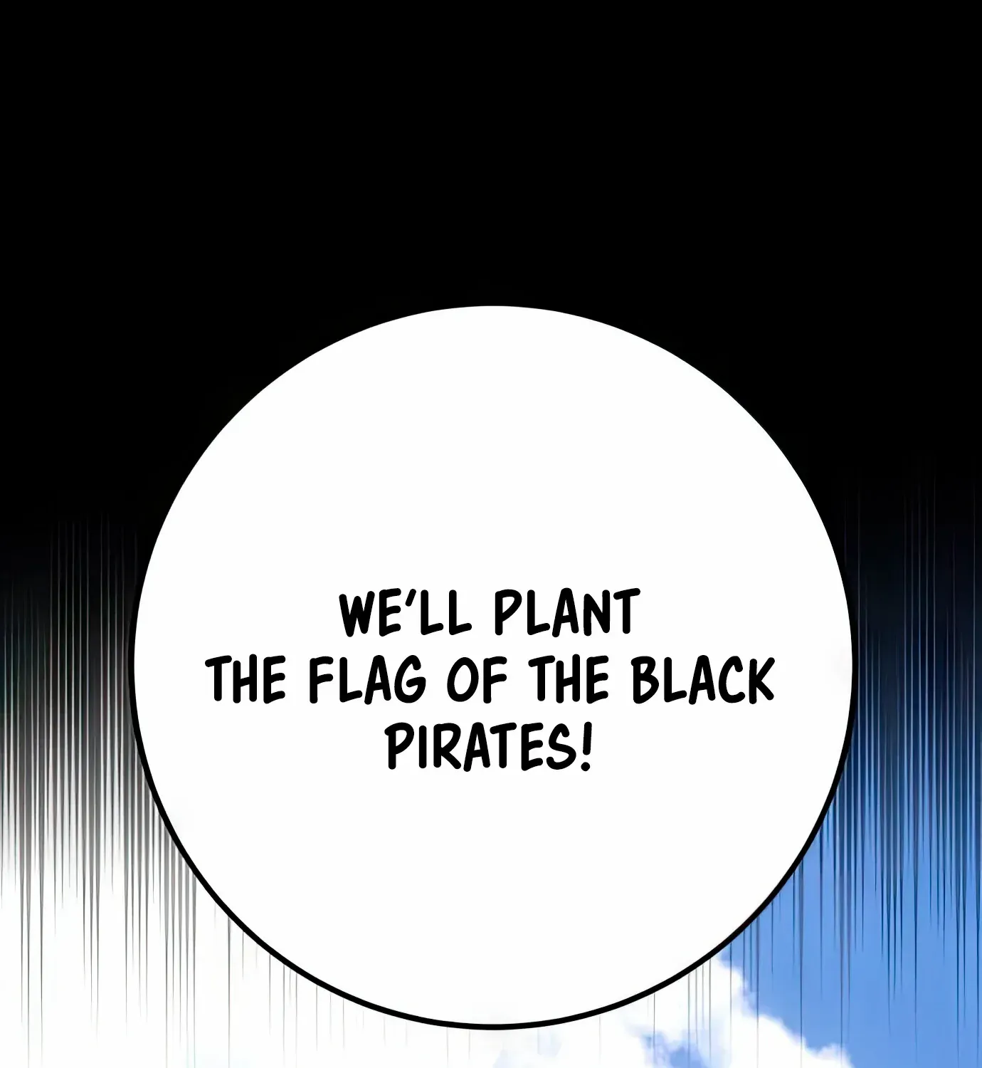 World’s Strongest Troll (The Game’s Top Troll) Chapter 81 page 199 - 