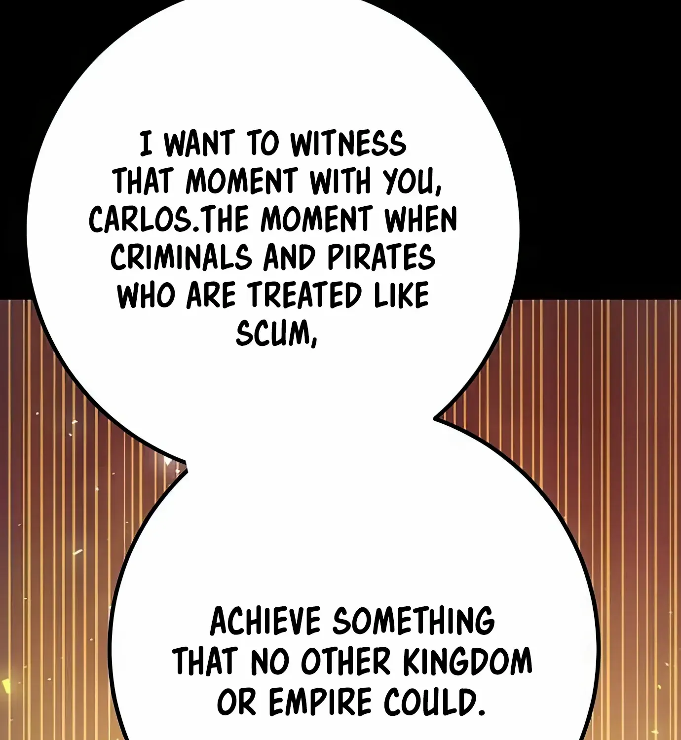 World’s Strongest Troll (The Game’s Top Troll) Chapter 81 page 203 - 