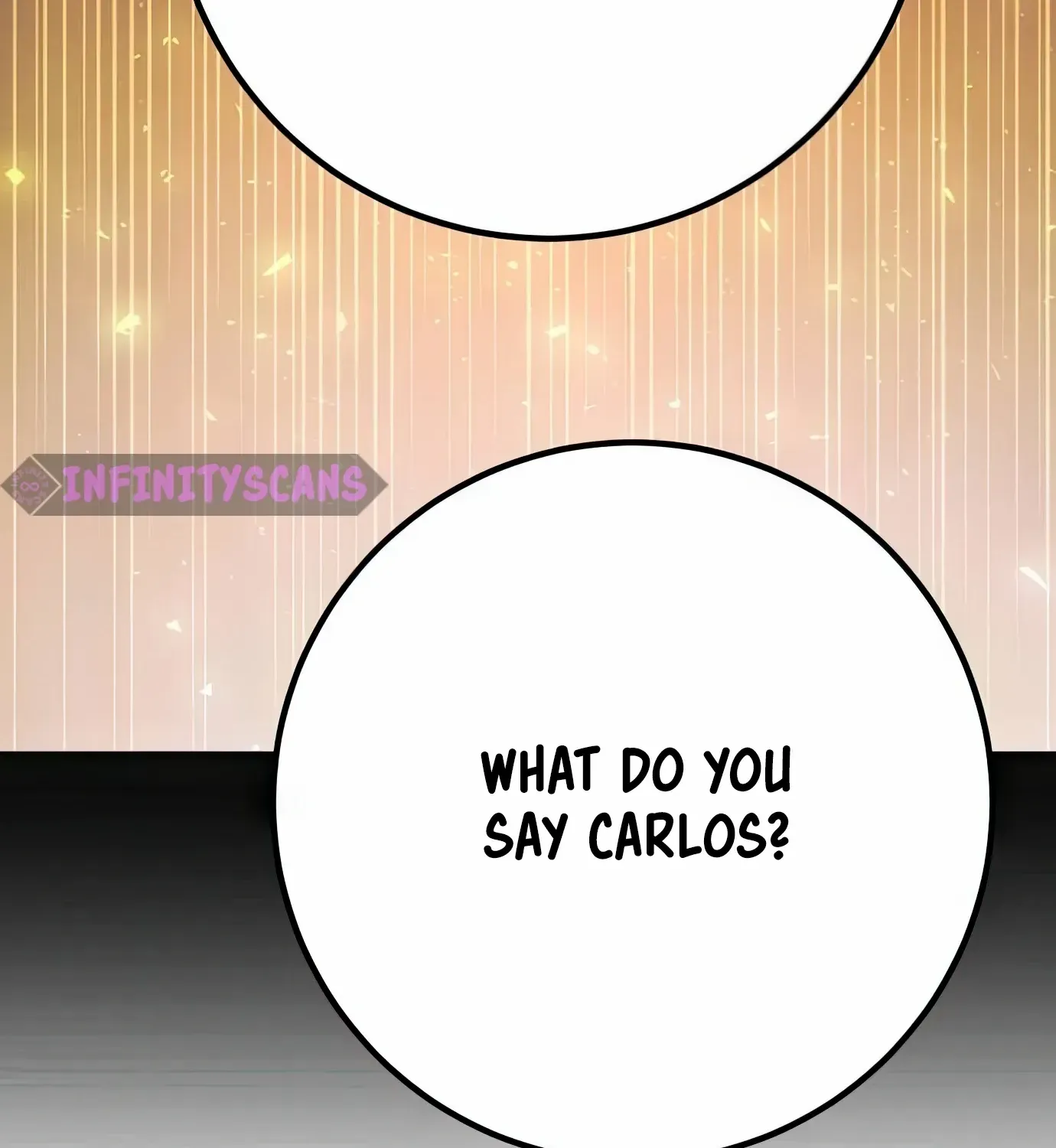 World’s Strongest Troll (The Game’s Top Troll) Chapter 81 page 204 - 