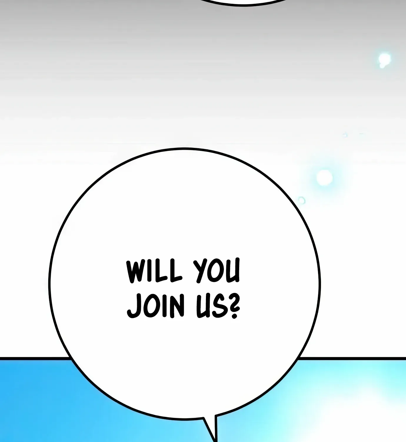 World’s Strongest Troll (The Game’s Top Troll) Chapter 81 page 205 - 