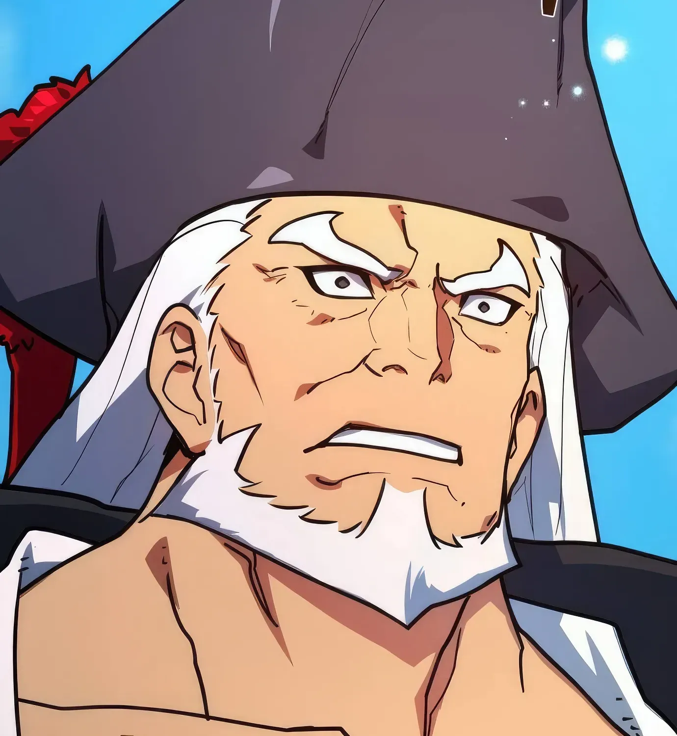 World’s Strongest Troll (The Game’s Top Troll) Chapter 81 page 209 - 