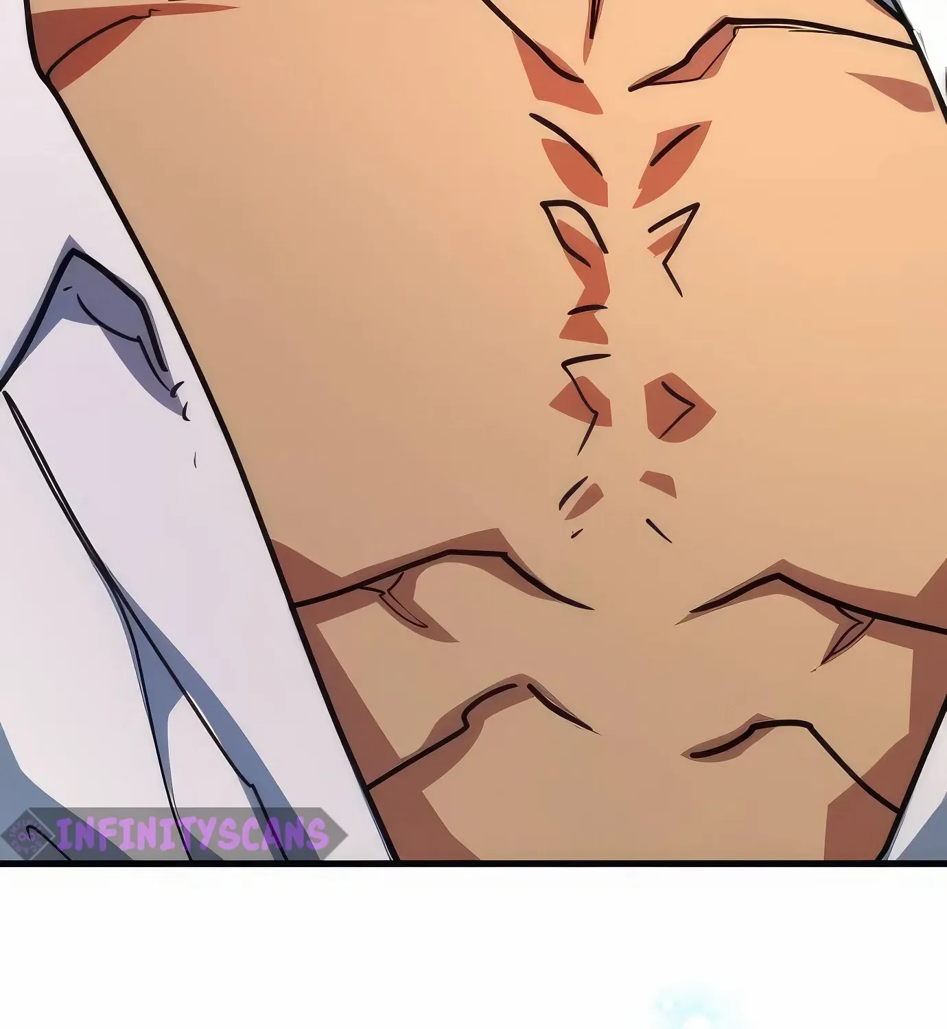 World’s Strongest Troll (The Game’s Top Troll) Chapter 81 page 210 - 