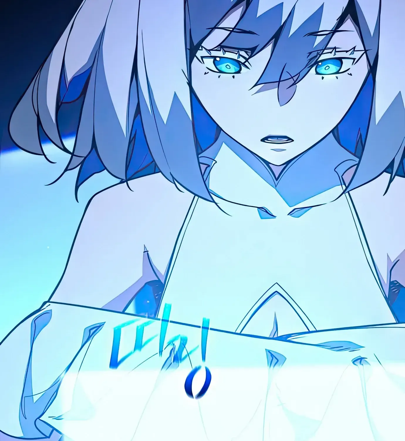 World’s Strongest Troll (The Game’s Top Troll) Chapter 81 page 22 - 
