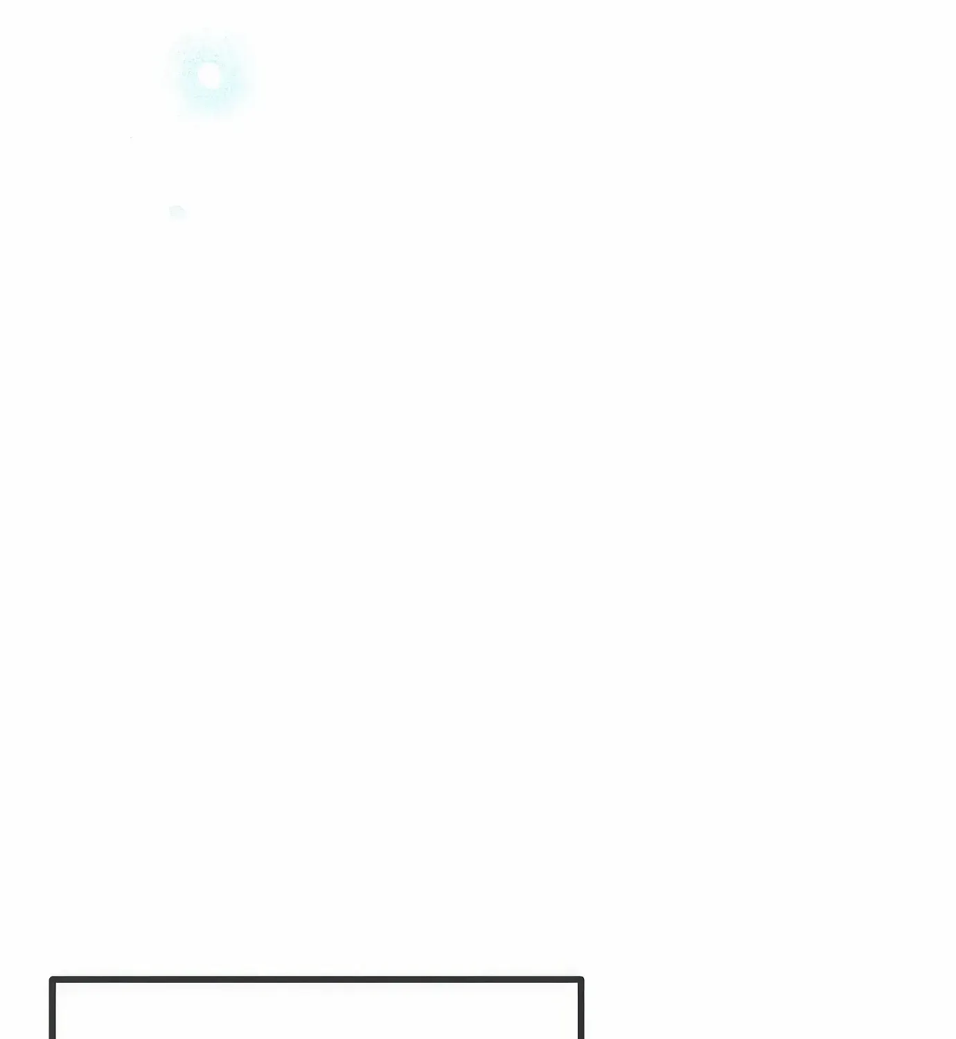 World’s Strongest Troll (The Game’s Top Troll) Chapter 81 page 212 - 