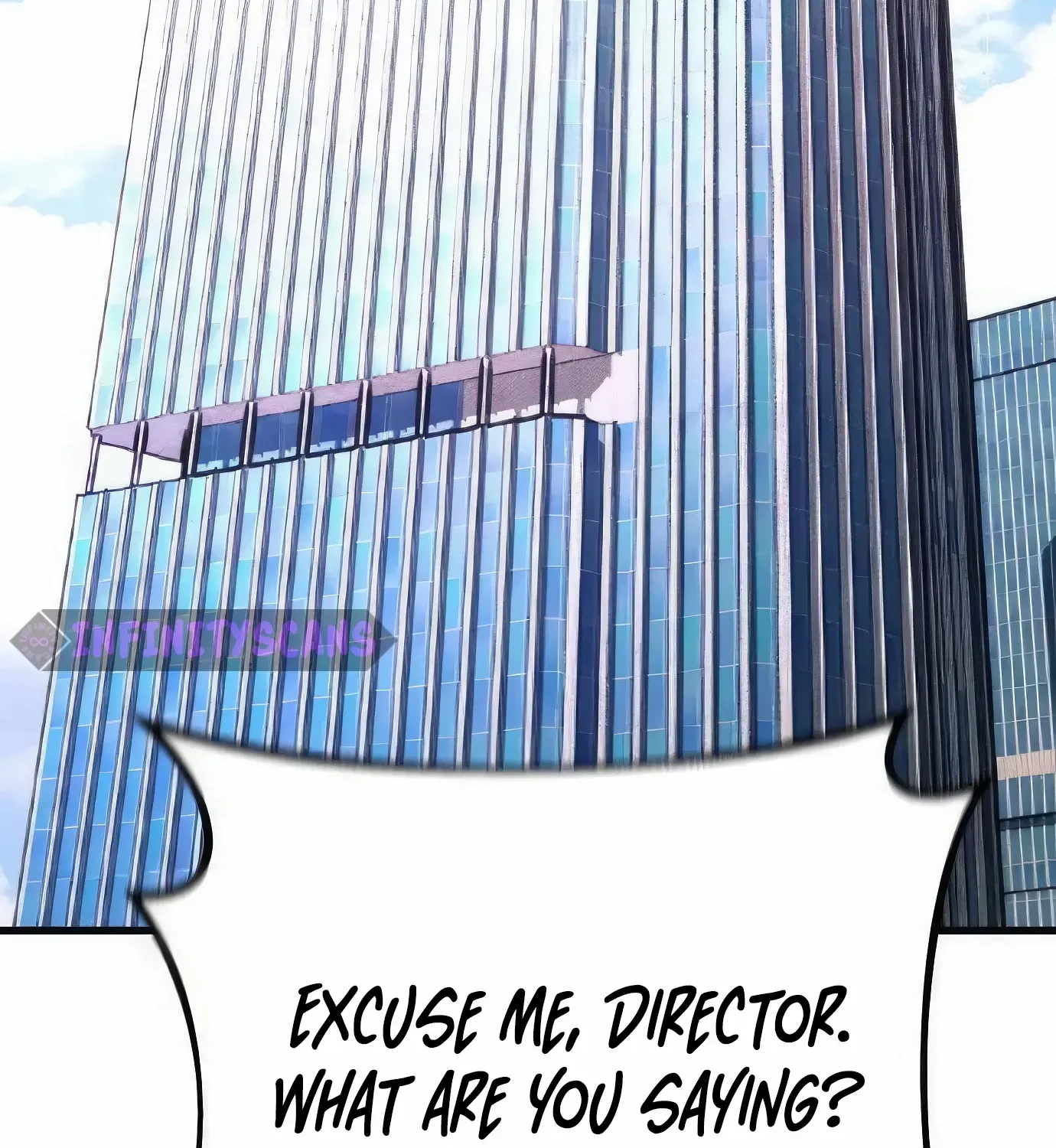 World’s Strongest Troll (The Game’s Top Troll) Chapter 81 page 214 - 