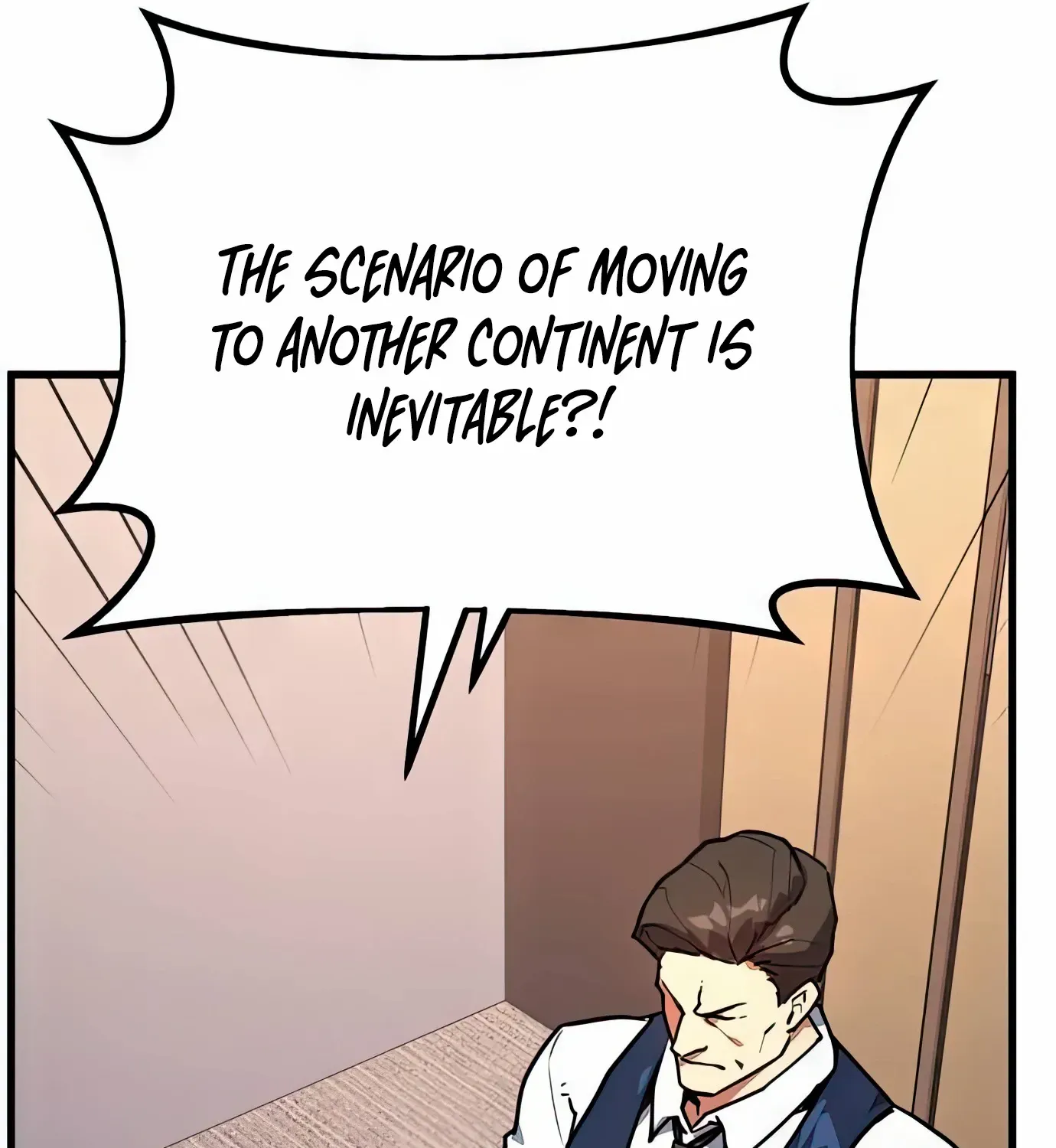 World’s Strongest Troll (The Game’s Top Troll) Chapter 81 page 216 - 