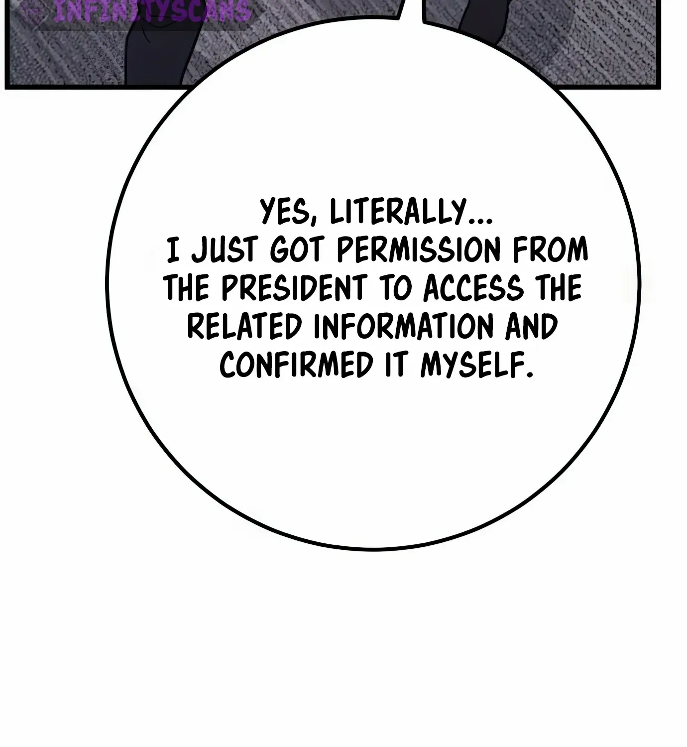 World’s Strongest Troll (The Game’s Top Troll) Chapter 81 page 218 - 