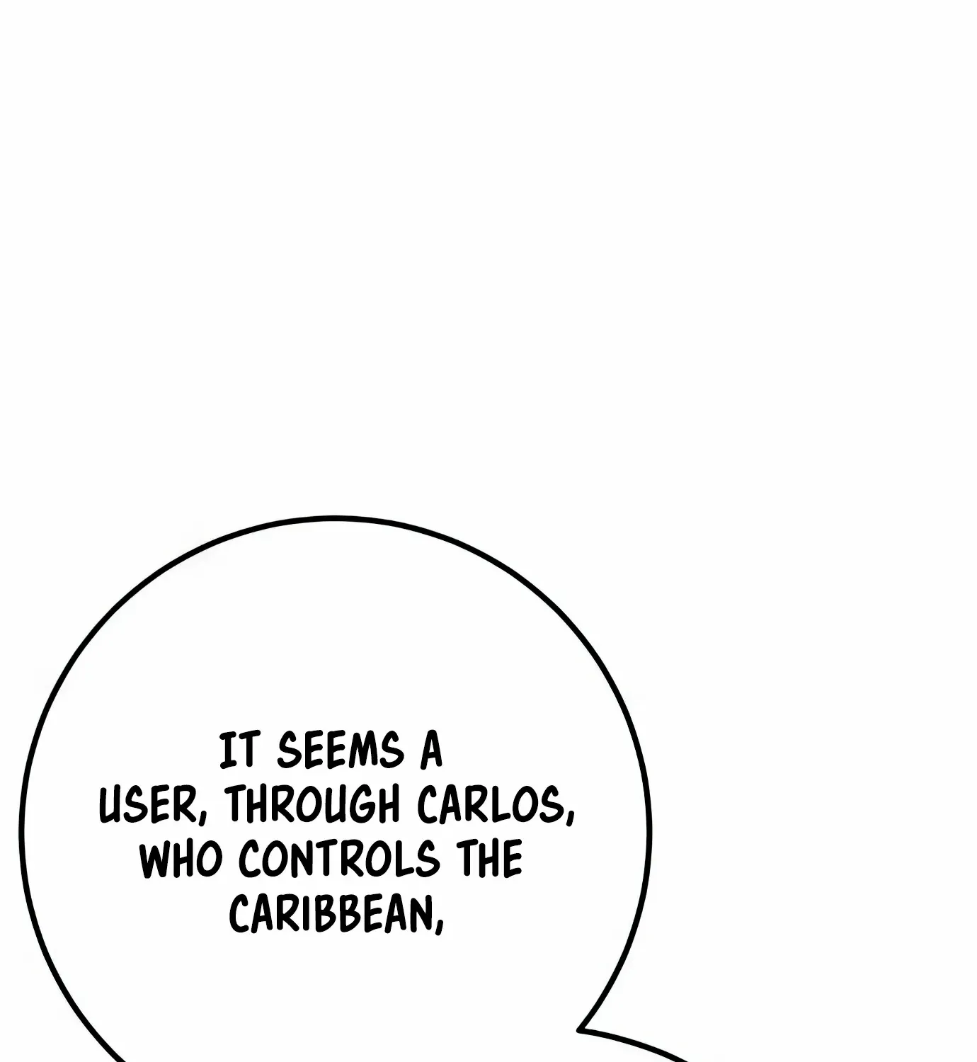 World’s Strongest Troll (The Game’s Top Troll) Chapter 81 page 219 - 