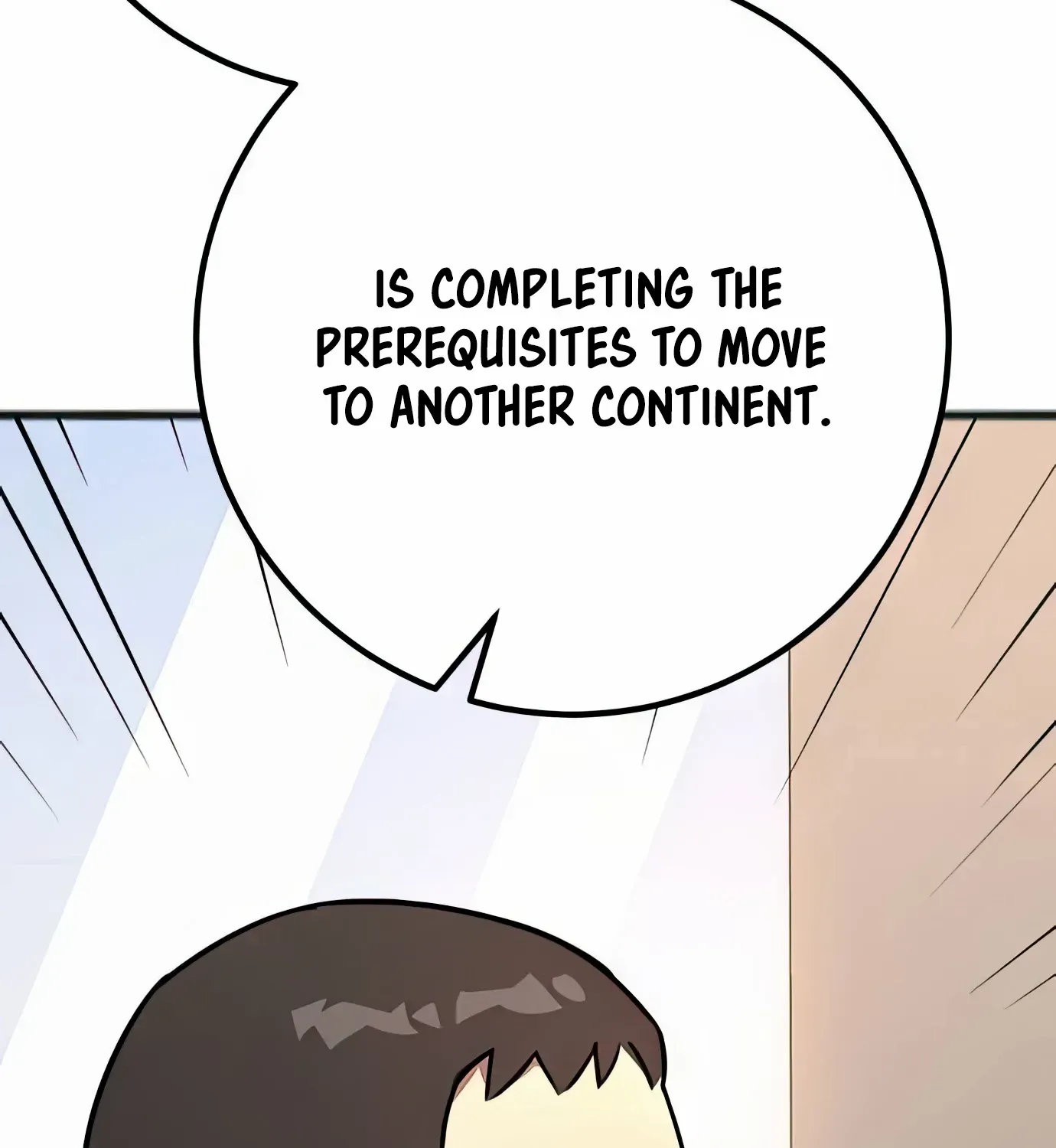 World’s Strongest Troll (The Game’s Top Troll) Chapter 81 page 220 - 