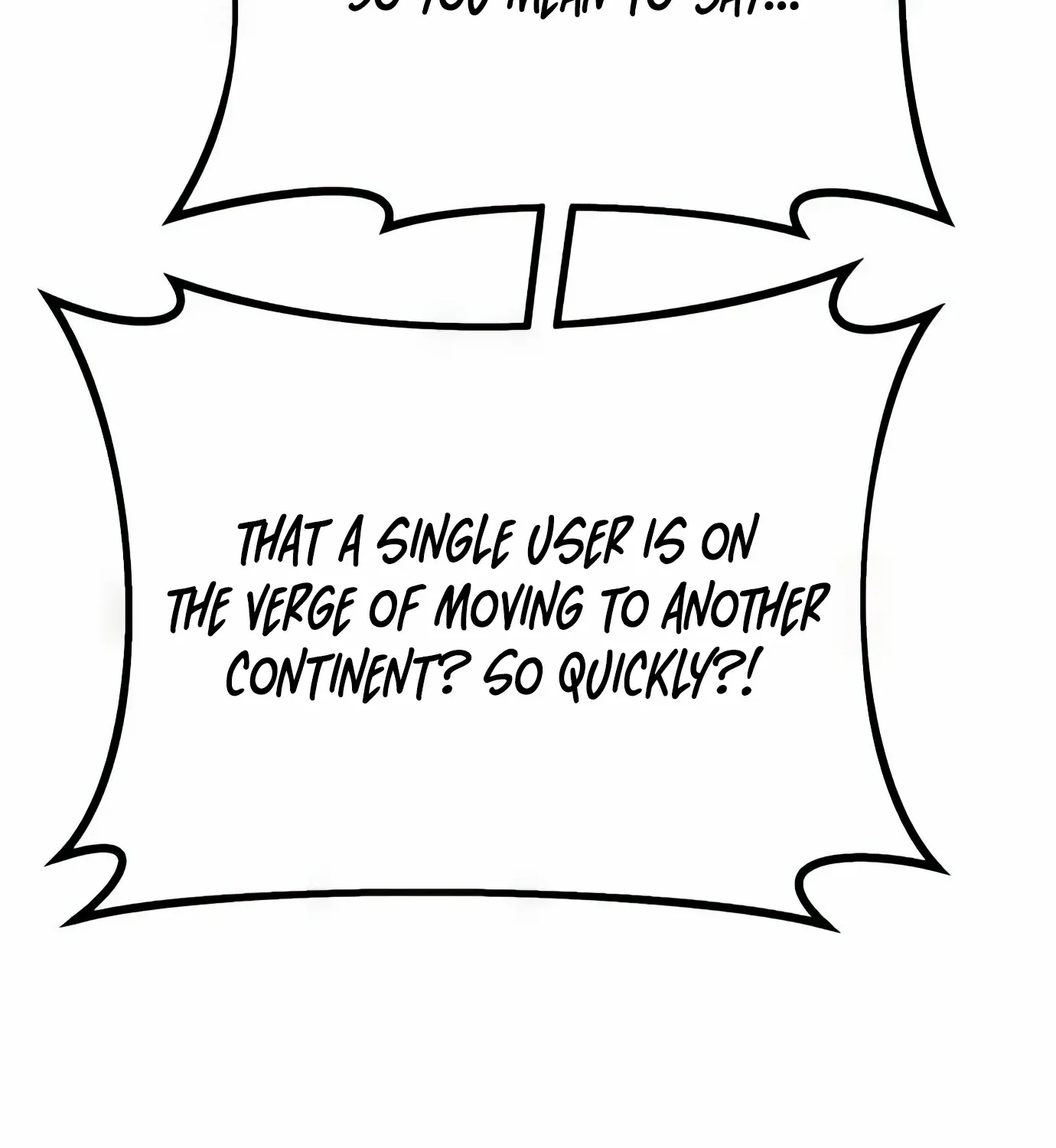 World’s Strongest Troll (The Game’s Top Troll) Chapter 81 page 222 - 