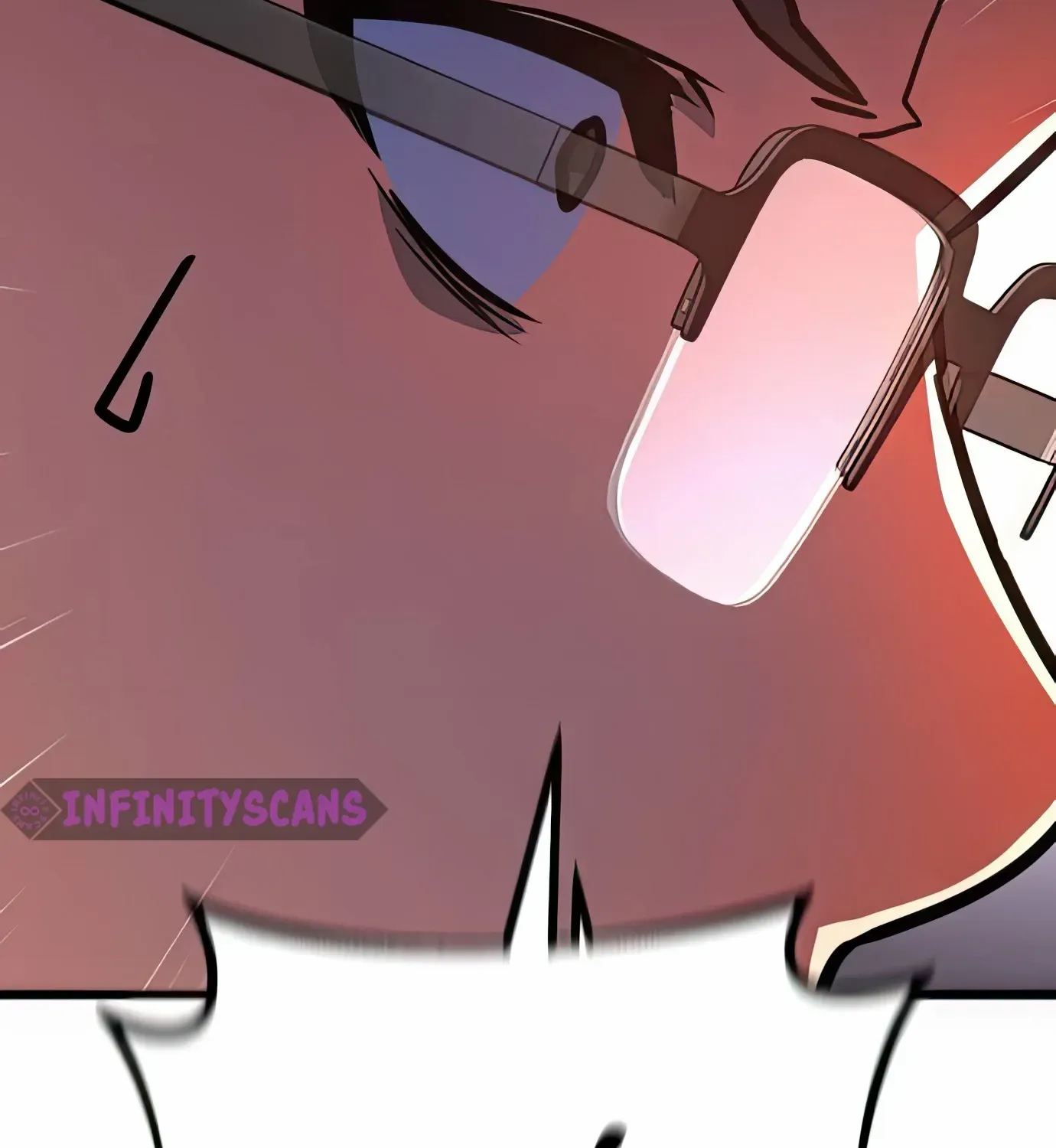 World’s Strongest Troll (The Game’s Top Troll) Chapter 81 page 224 - 