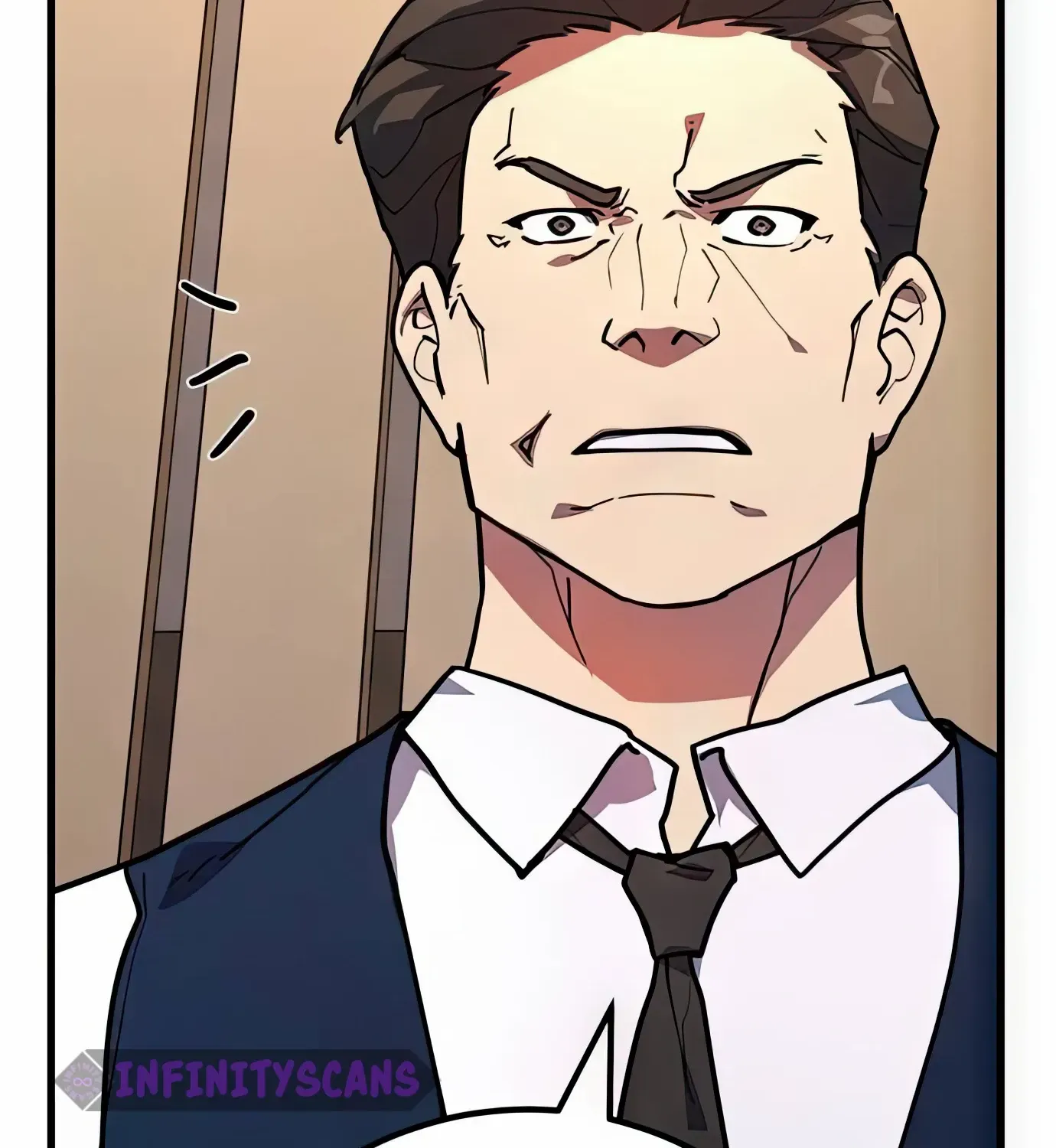 World’s Strongest Troll (The Game’s Top Troll) Chapter 81 page 227 - 