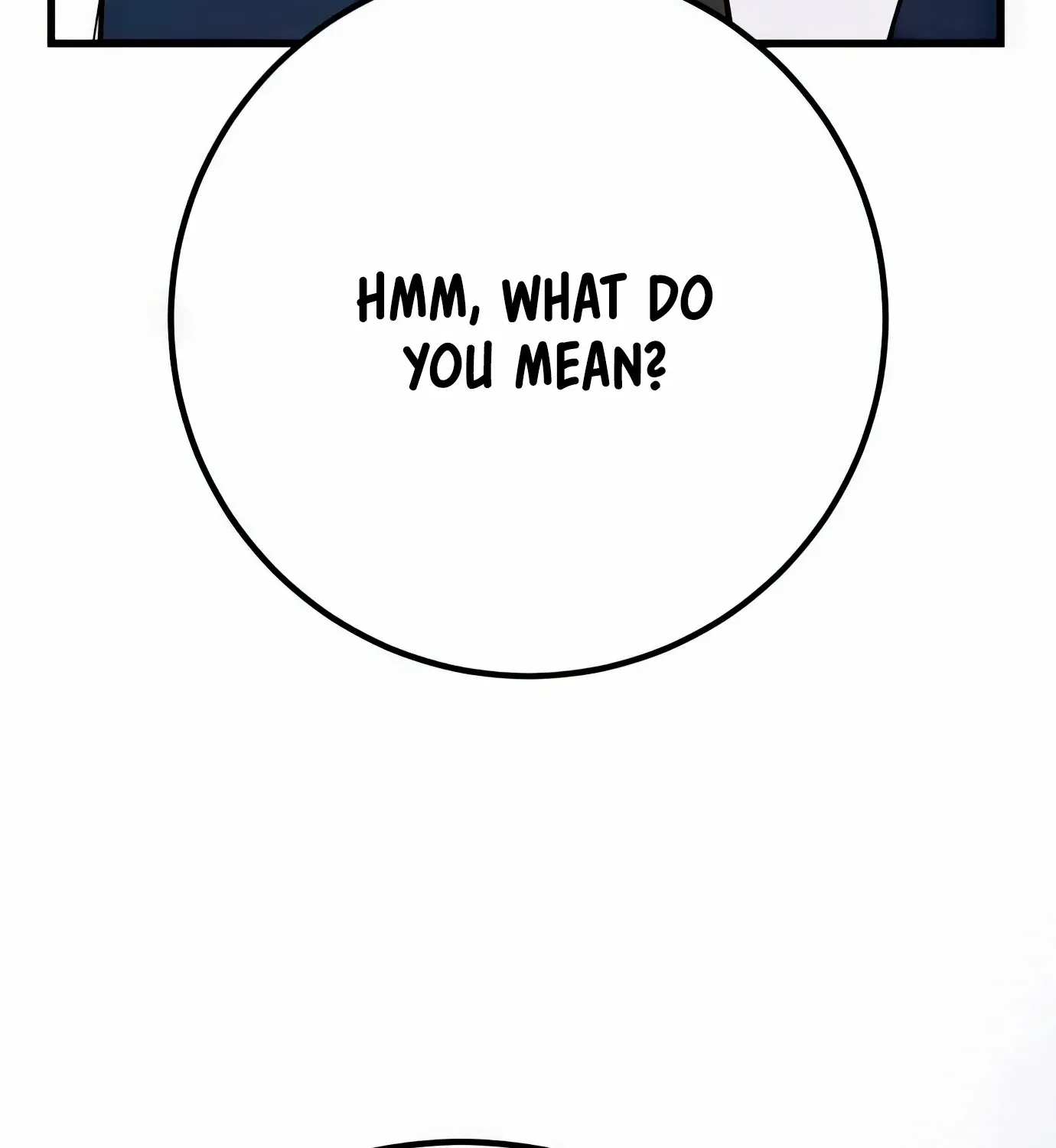 World’s Strongest Troll (The Game’s Top Troll) Chapter 81 page 228 - 