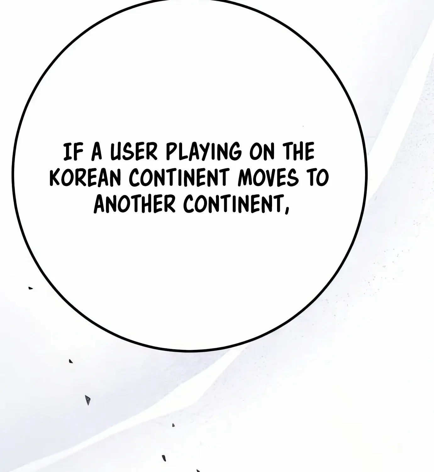 World’s Strongest Troll (The Game’s Top Troll) Chapter 81 page 229 - 