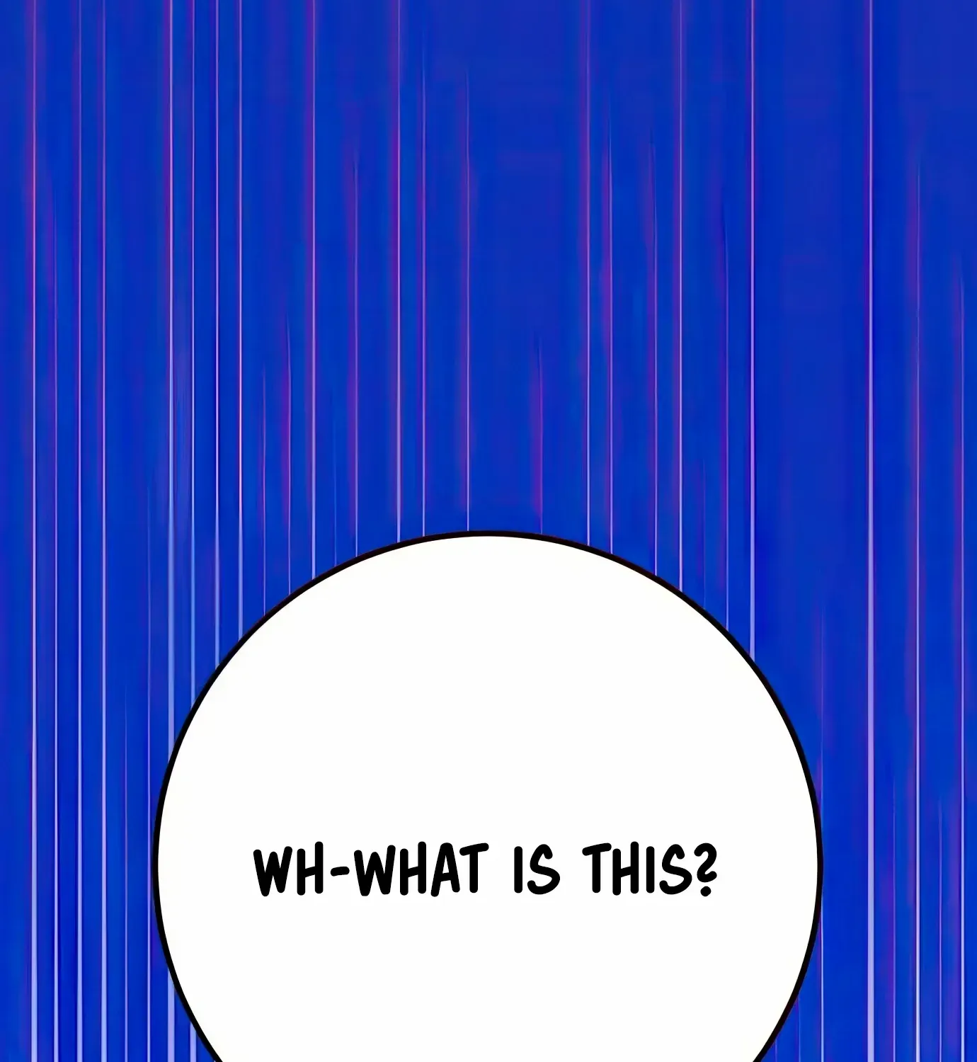 World’s Strongest Troll (The Game’s Top Troll) Chapter 81 page 24 - 