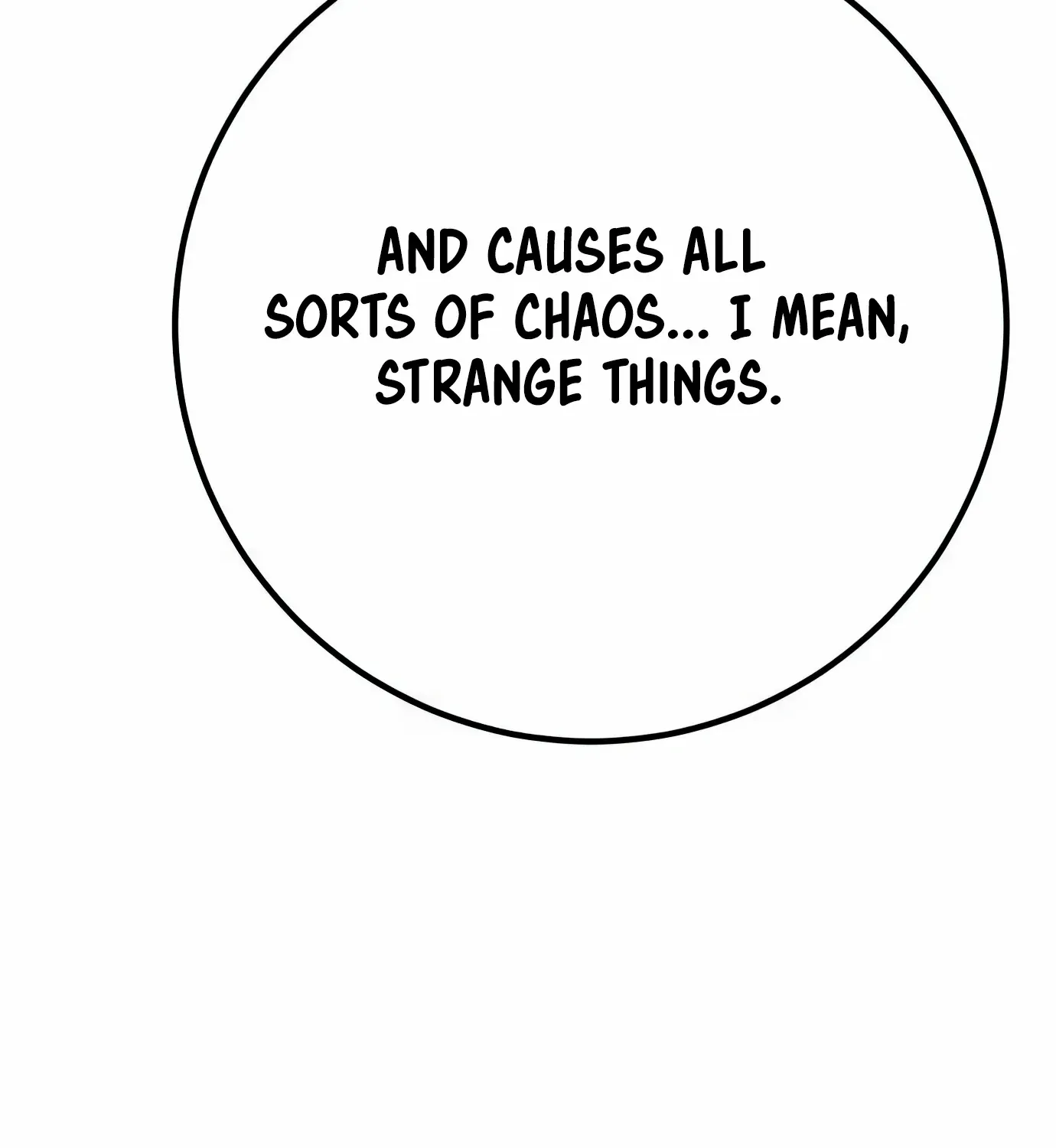 World’s Strongest Troll (The Game’s Top Troll) Chapter 81 page 231 - 