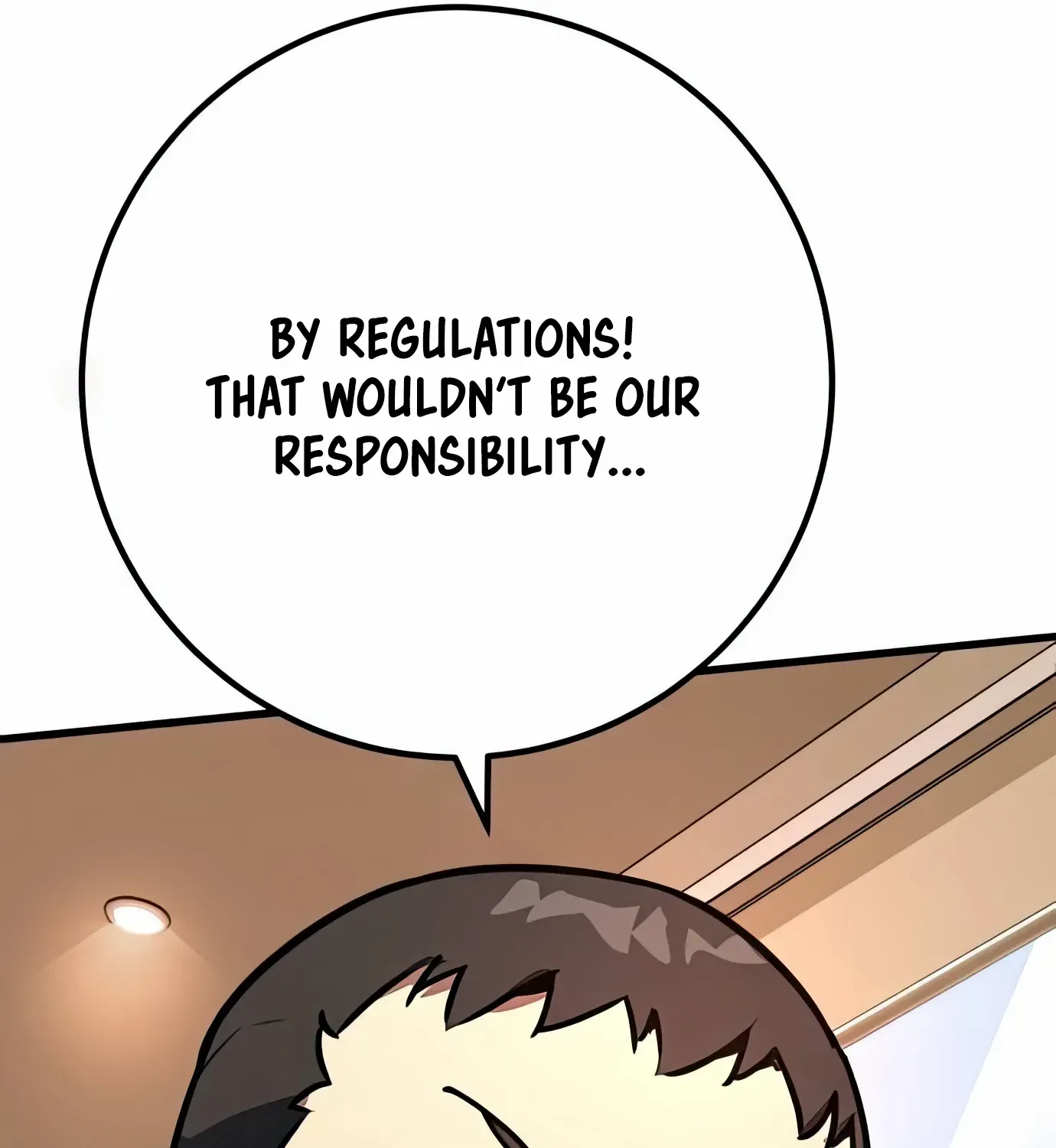 World’s Strongest Troll (The Game’s Top Troll) Chapter 81 page 233 - 
