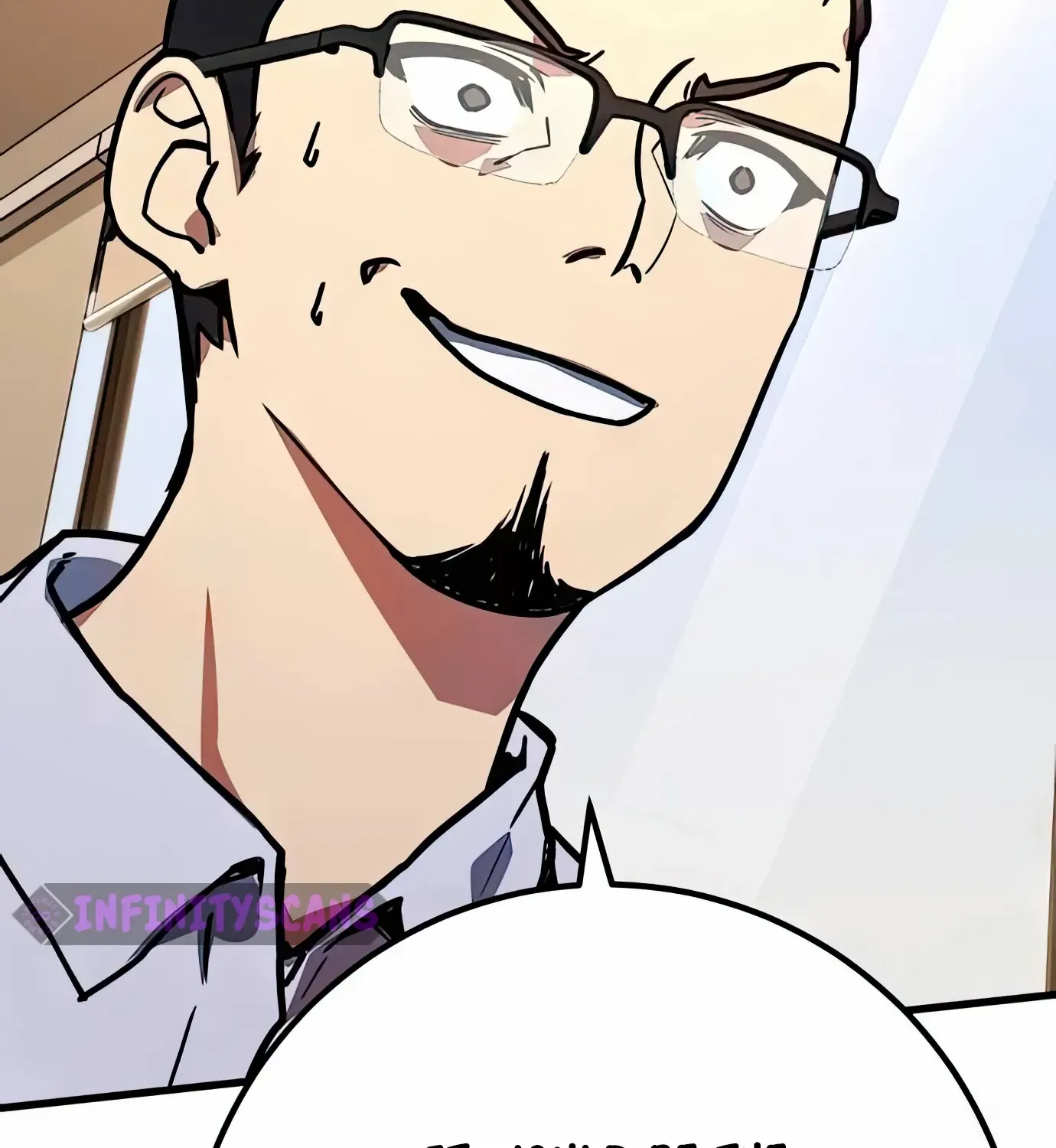 World’s Strongest Troll (The Game’s Top Troll) Chapter 81 page 234 - 