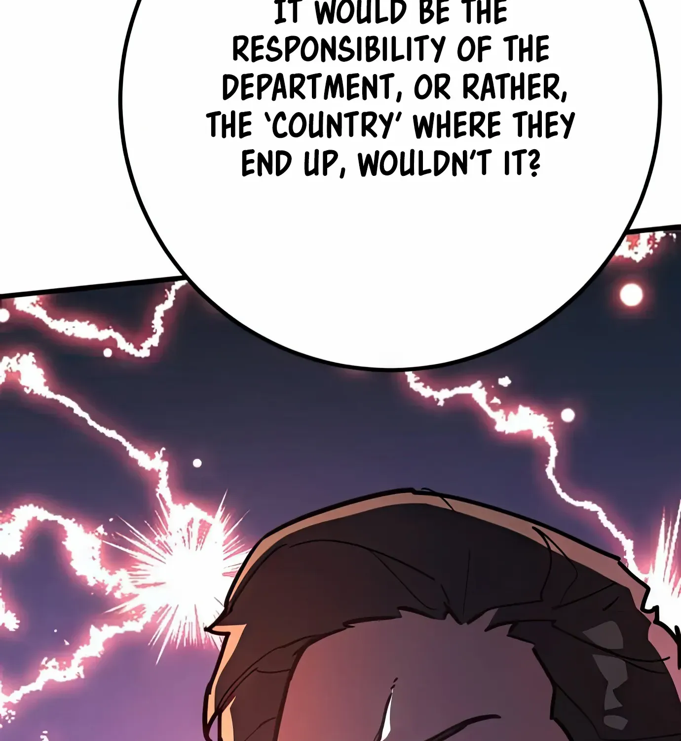 World’s Strongest Troll (The Game’s Top Troll) Chapter 81 page 235 - 