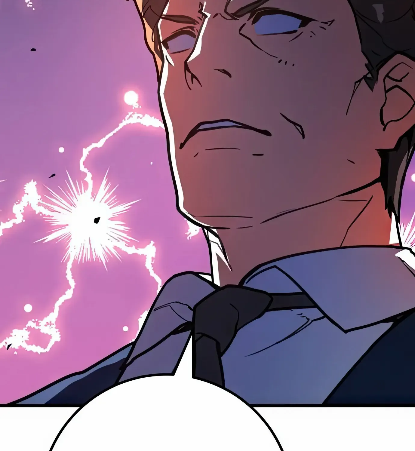 World’s Strongest Troll (The Game’s Top Troll) Chapter 81 page 236 - 