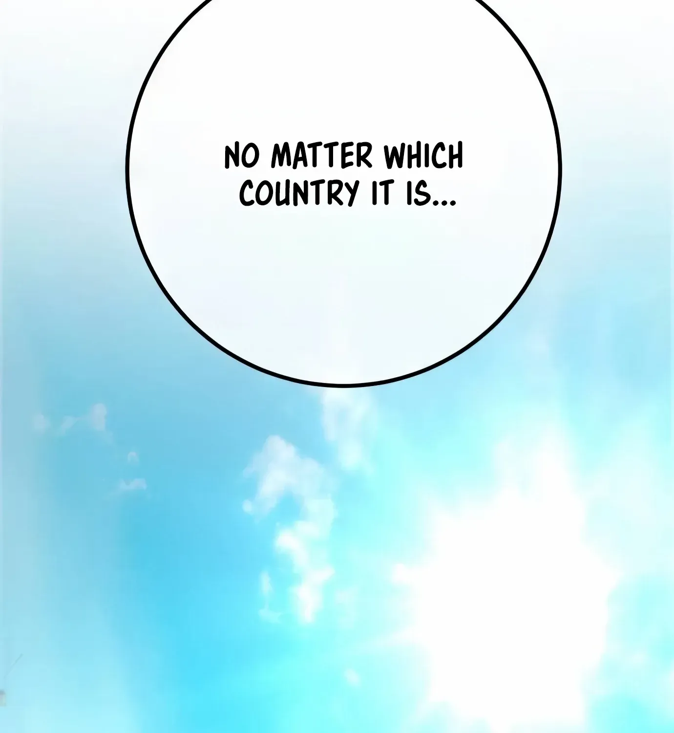 World’s Strongest Troll (The Game’s Top Troll) Chapter 81 page 238 - 