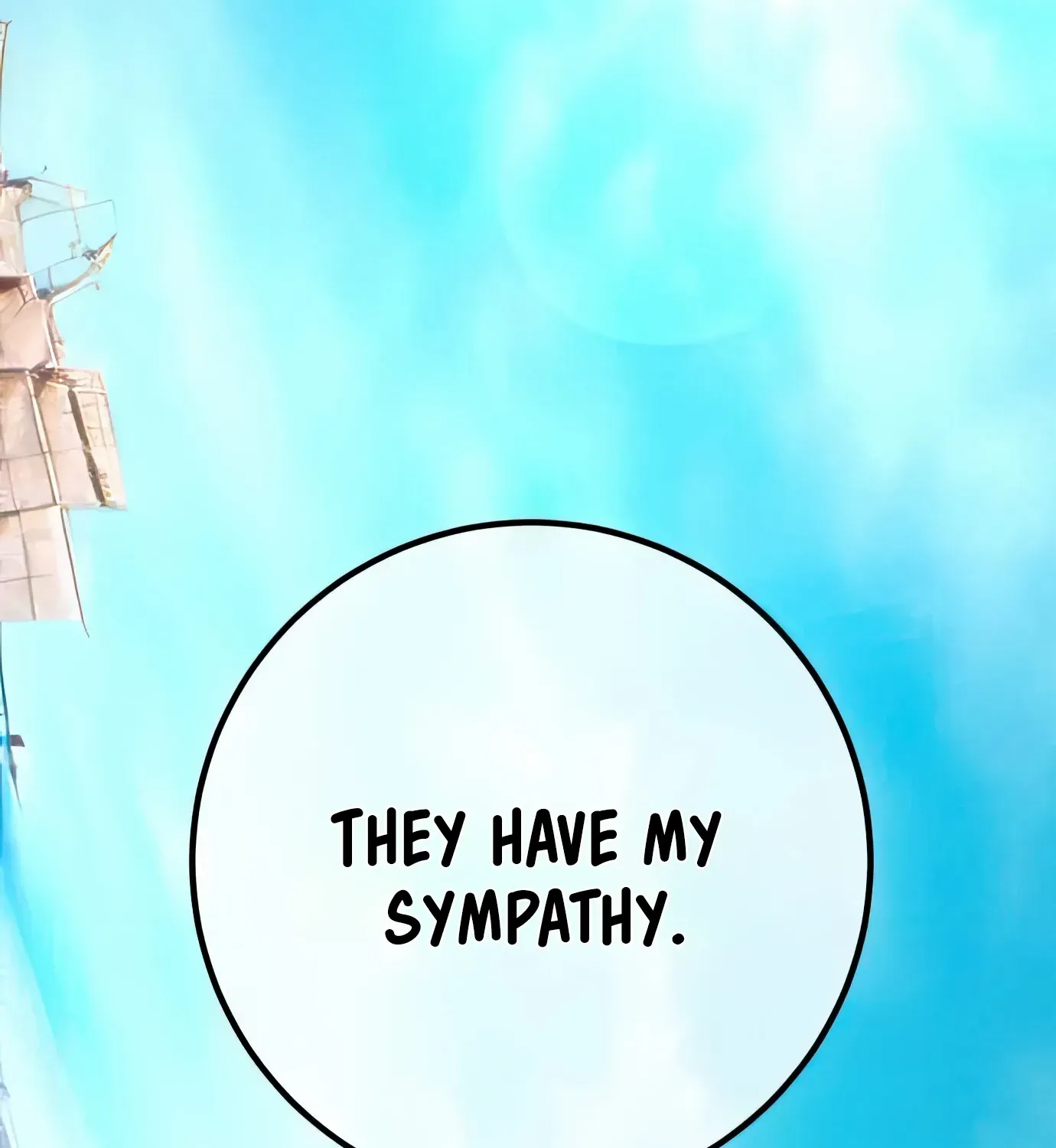 World’s Strongest Troll (The Game’s Top Troll) Chapter 81 page 239 - 