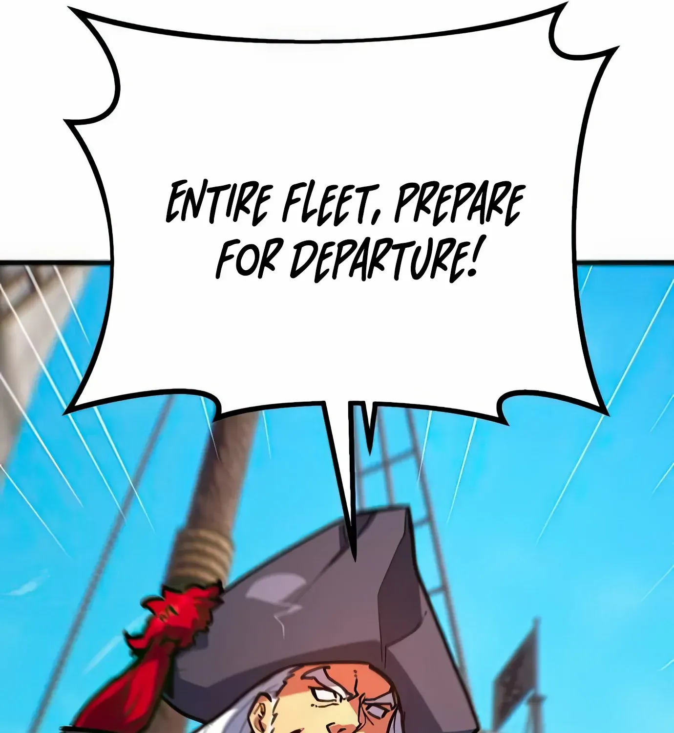 World’s Strongest Troll (The Game’s Top Troll) Chapter 81 page 243 - 