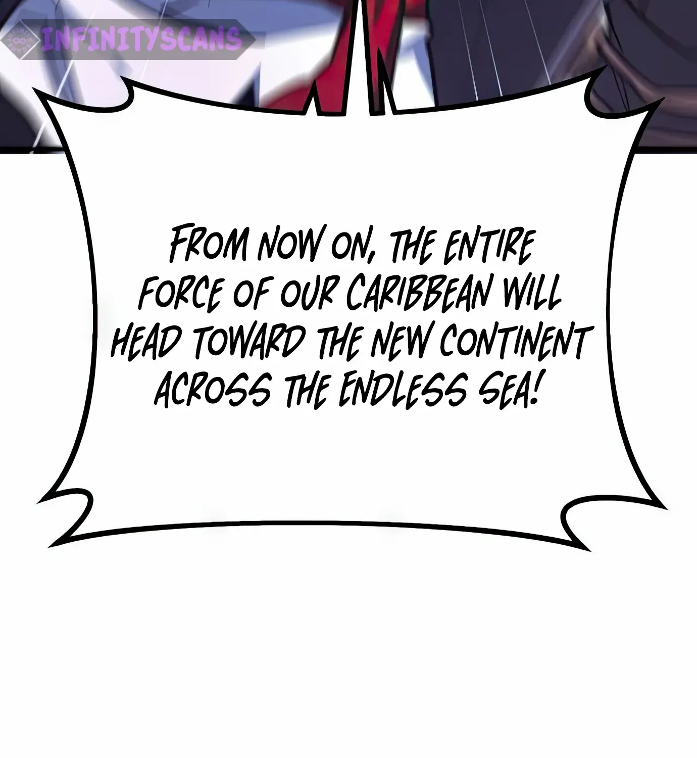 World’s Strongest Troll (The Game’s Top Troll) Chapter 81 page 245 - 