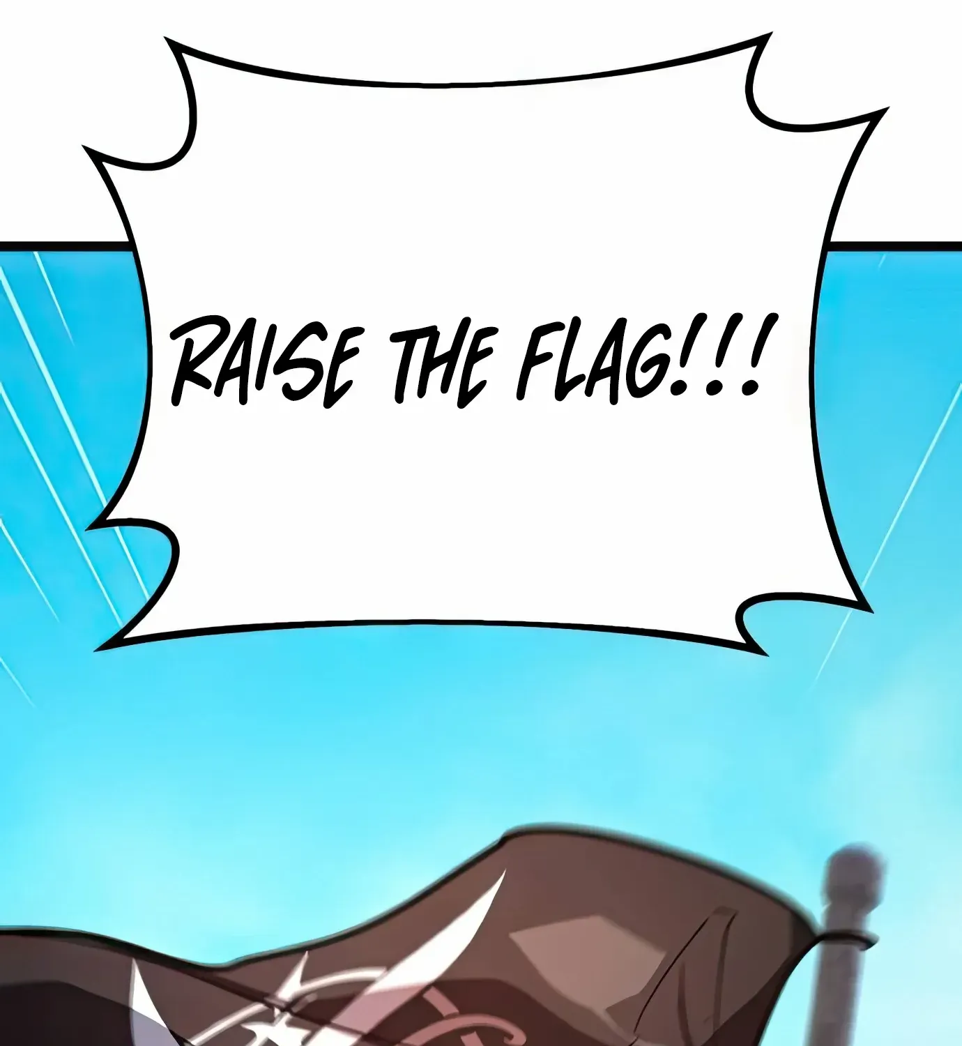 World’s Strongest Troll (The Game’s Top Troll) Chapter 81 page 246 - 