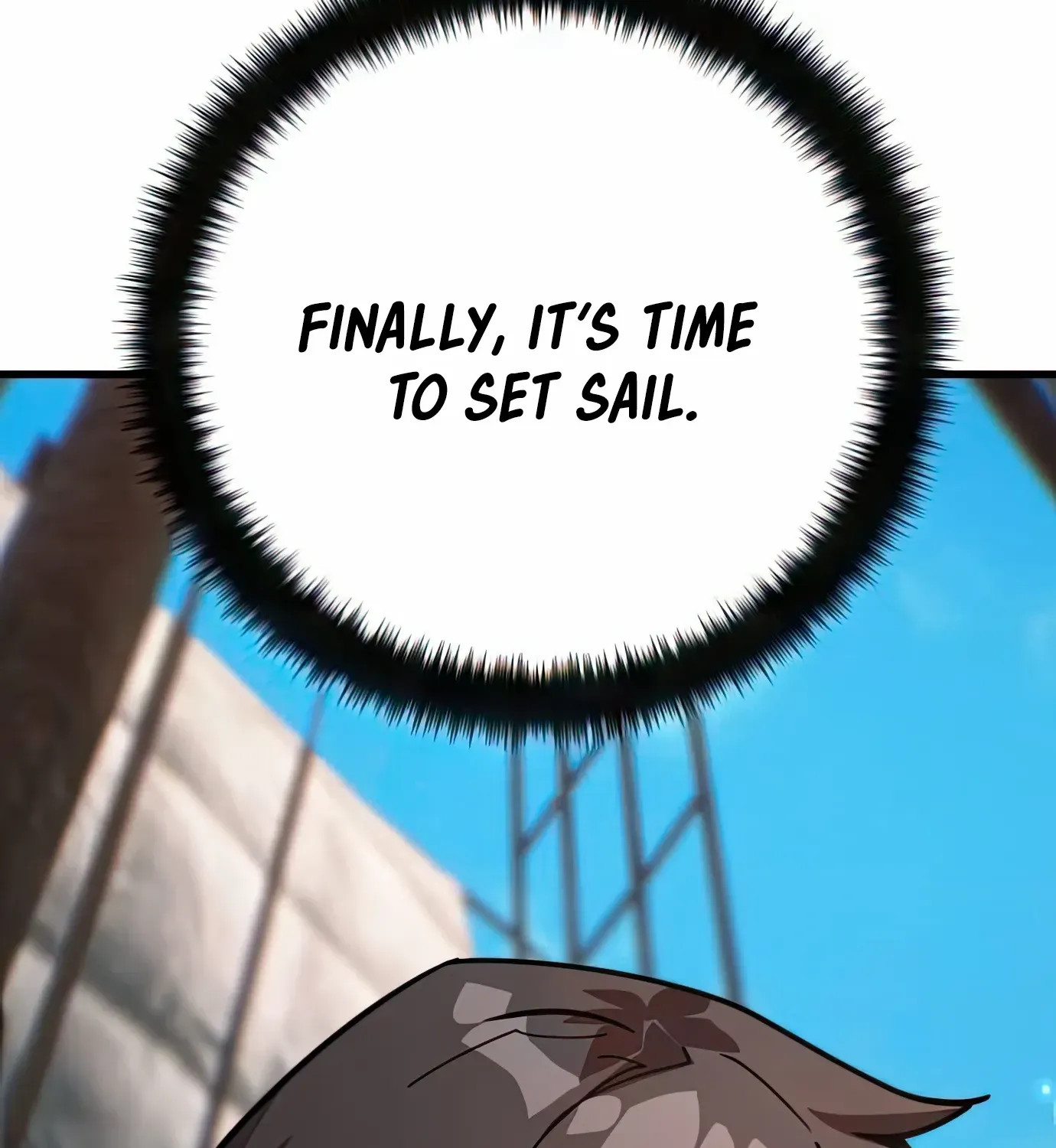 World’s Strongest Troll (The Game’s Top Troll) Chapter 81 page 249 - 