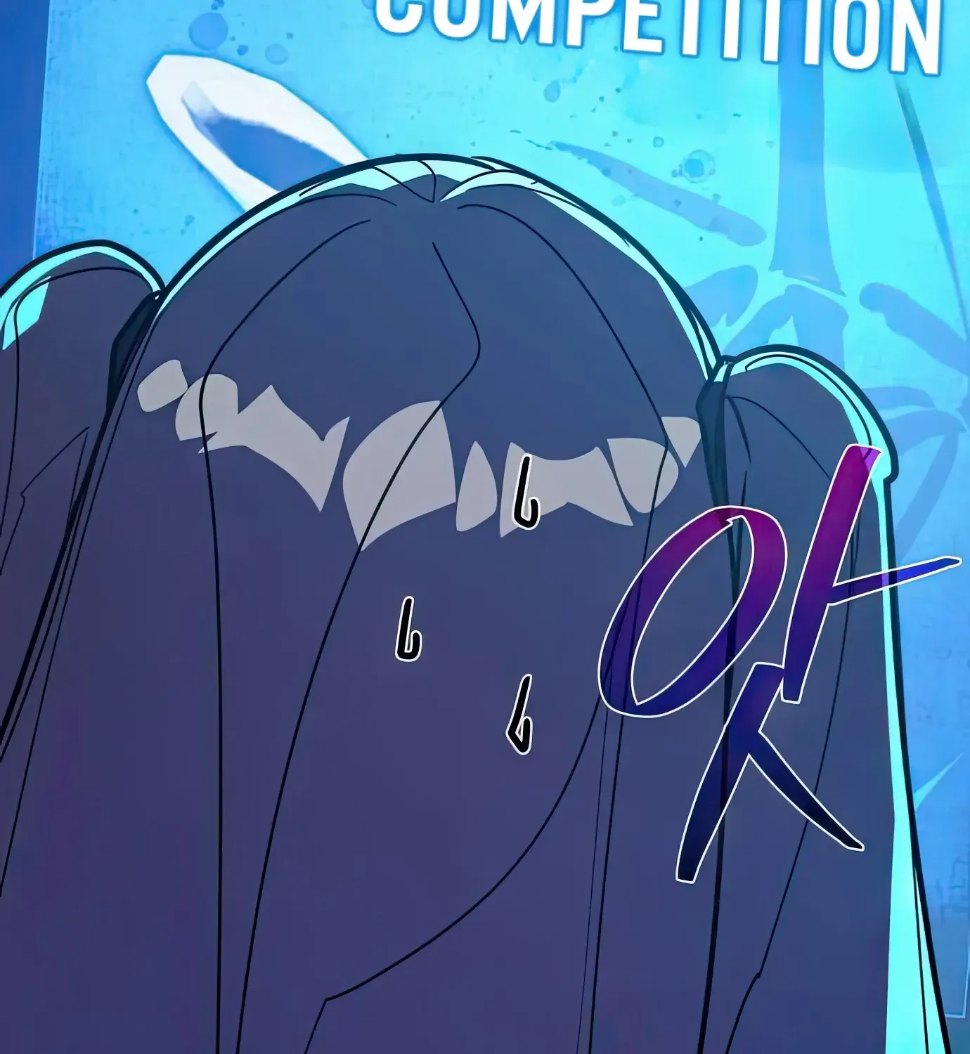 World’s Strongest Troll (The Game’s Top Troll) Chapter 81 page 26 - 