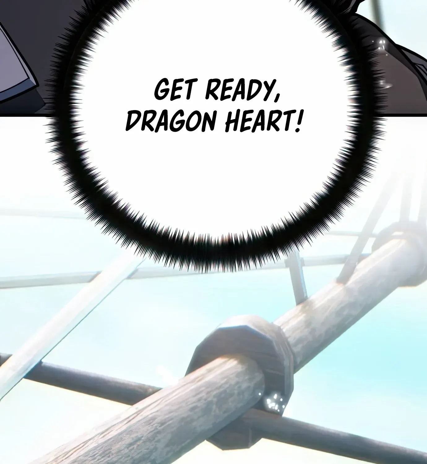 World’s Strongest Troll (The Game’s Top Troll) Chapter 81 page 251 - 