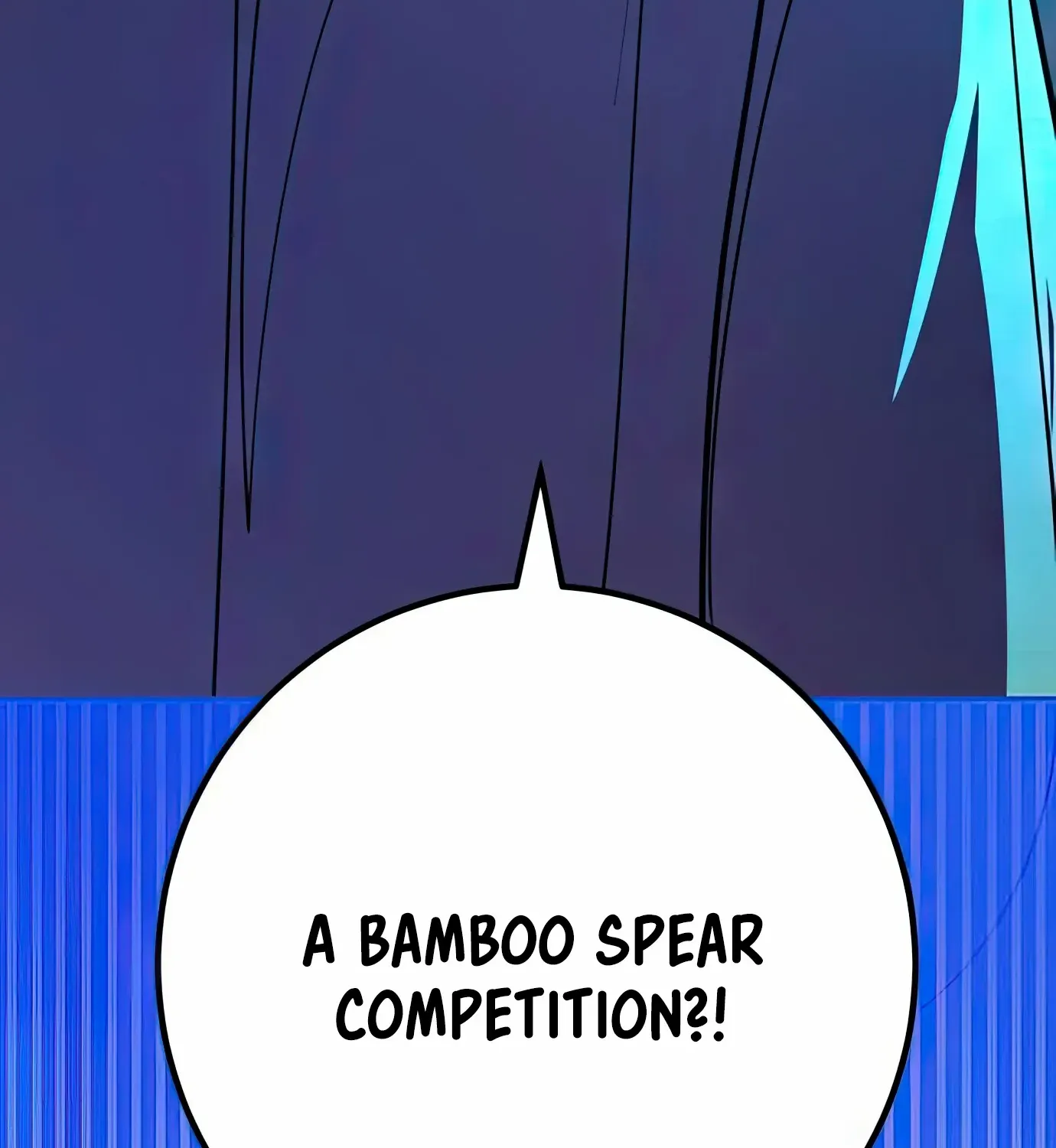 World’s Strongest Troll (The Game’s Top Troll) Chapter 81 page 27 - 