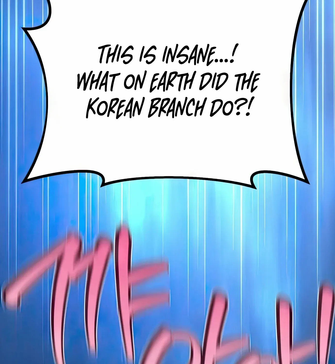 World’s Strongest Troll (The Game’s Top Troll) Chapter 81 page 29 - 